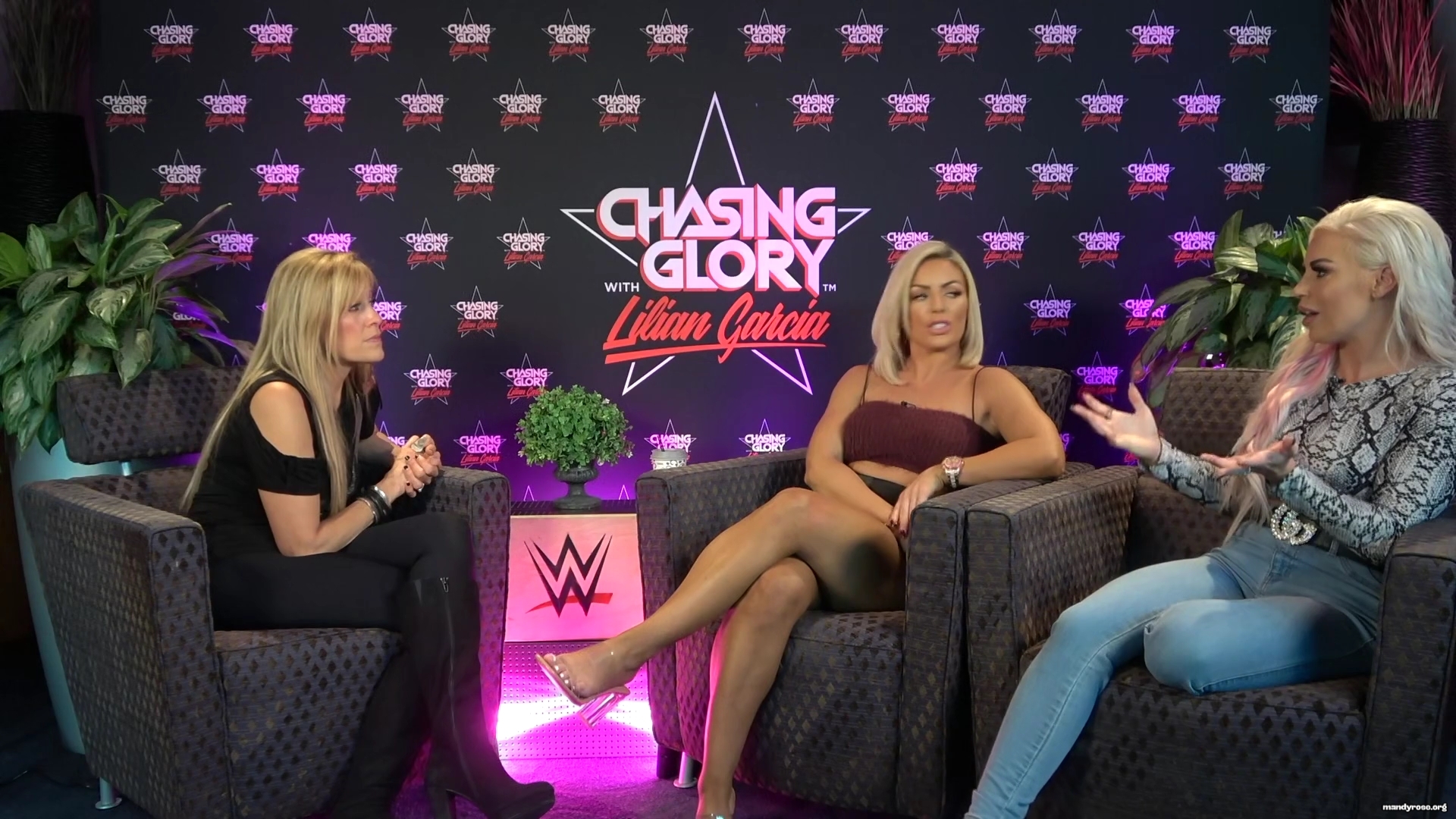 WWE_Chasing_Glory_with_Lilian_Garcia_E09_Mandy_Rose_and_Dana_Brooke_1080p_WEB_h264-HEEL_mp43358.jpg