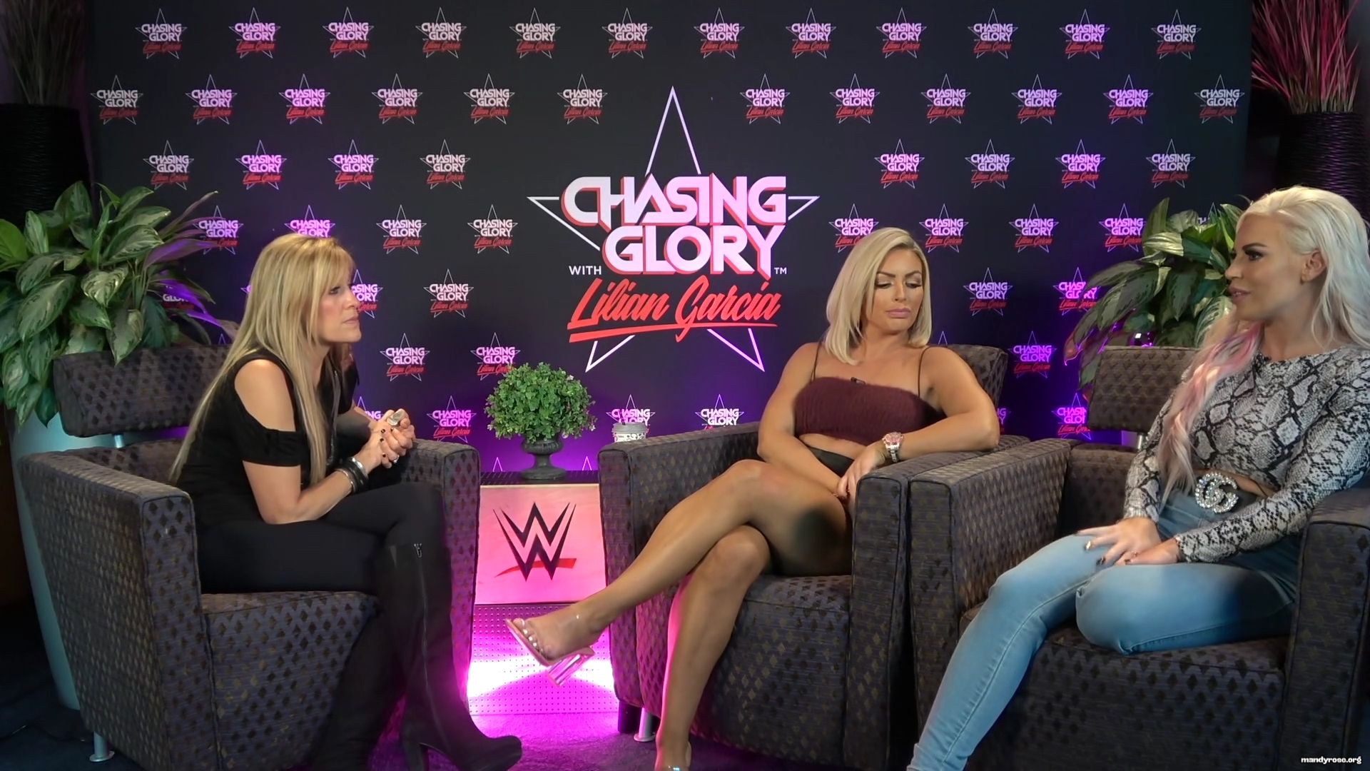 WWE_Chasing_Glory_with_Lilian_Garcia_E09_Mandy_Rose_and_Dana_Brooke_1080p_WEB_h264-HEEL_mp43359.jpg