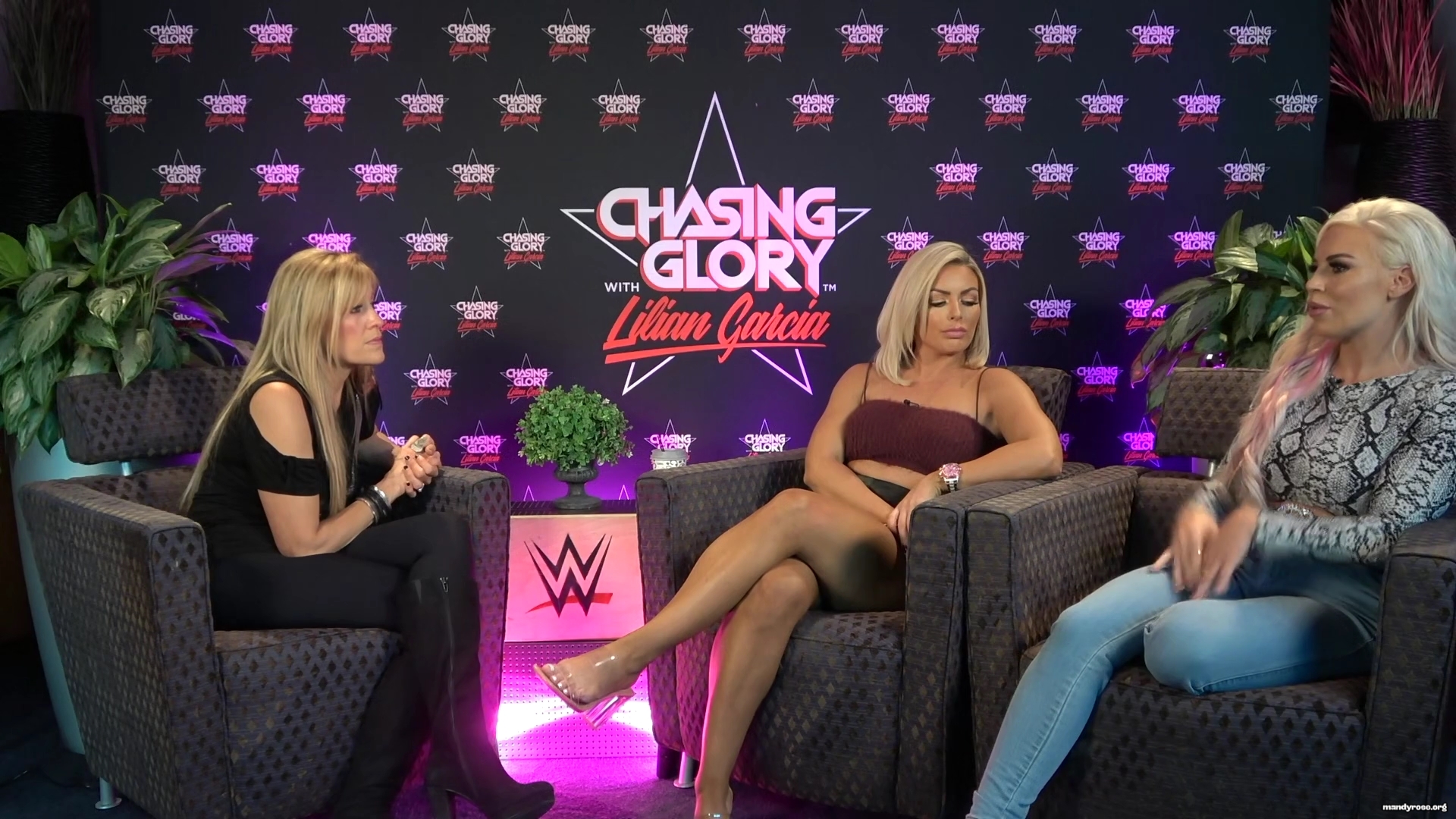 WWE_Chasing_Glory_with_Lilian_Garcia_E09_Mandy_Rose_and_Dana_Brooke_1080p_WEB_h264-HEEL_mp43360.jpg
