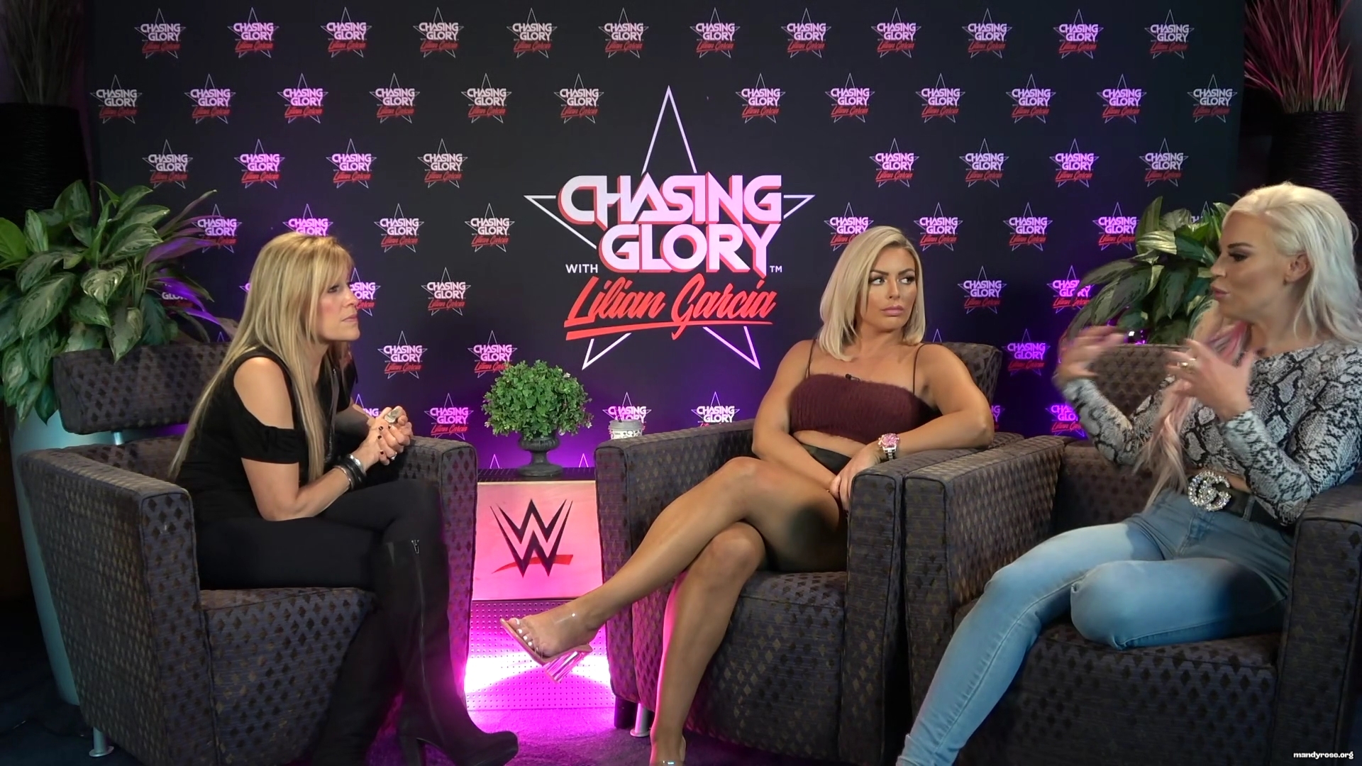 WWE_Chasing_Glory_with_Lilian_Garcia_E09_Mandy_Rose_and_Dana_Brooke_1080p_WEB_h264-HEEL_mp43361.jpg