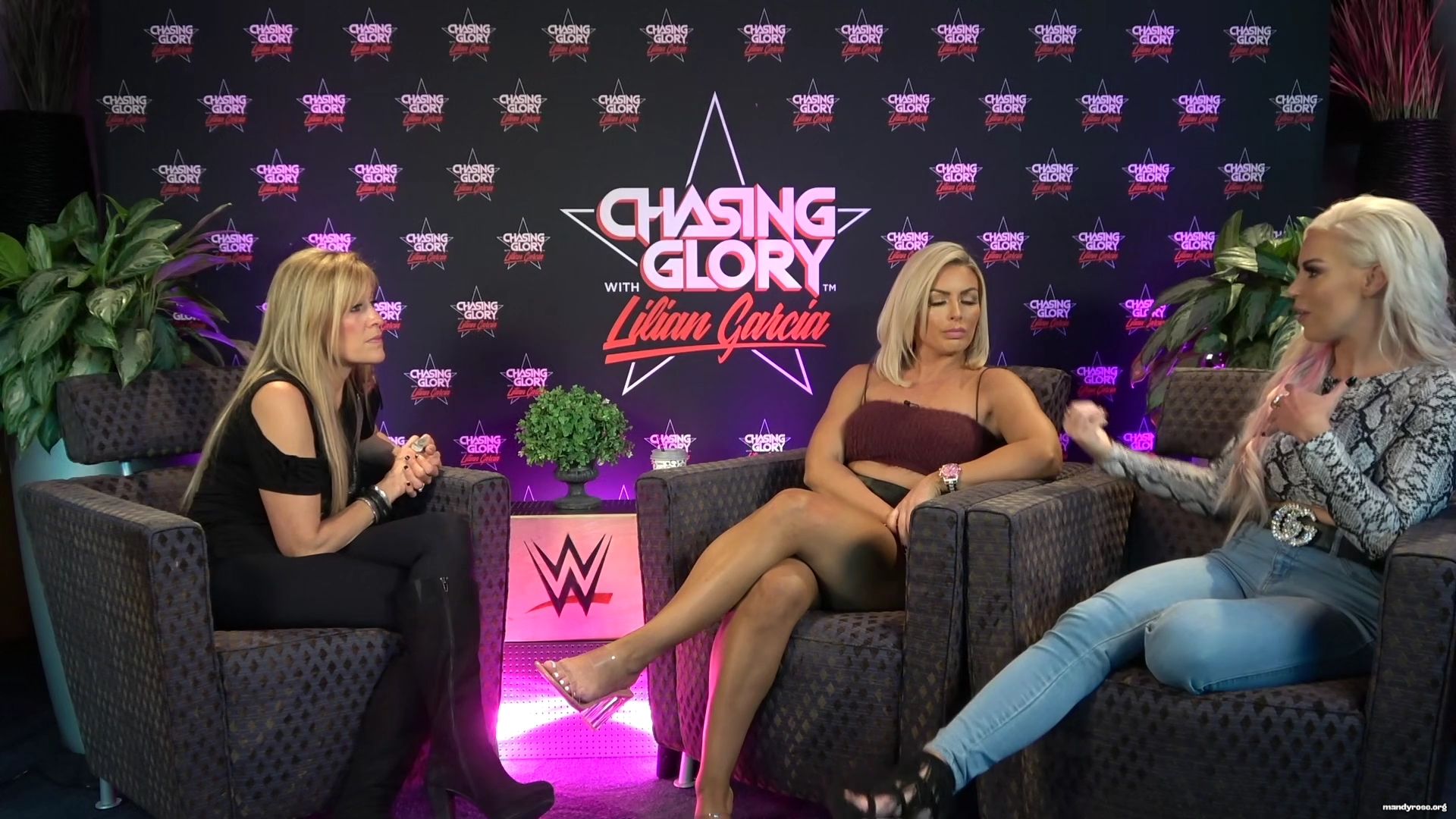 WWE_Chasing_Glory_with_Lilian_Garcia_E09_Mandy_Rose_and_Dana_Brooke_1080p_WEB_h264-HEEL_mp43362.jpg