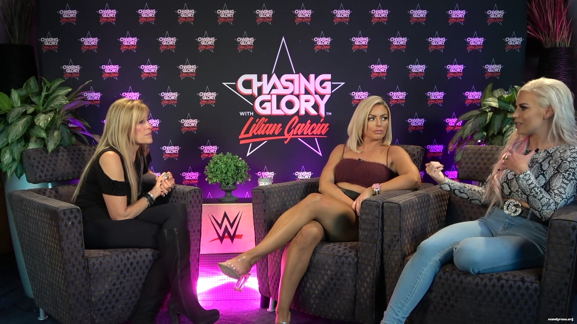 WWE_Chasing_Glory_with_Lilian_Garcia_E09_Mandy_Rose_and_Dana_Brooke_1080p_WEB_h264-HEEL_mp43363.jpg