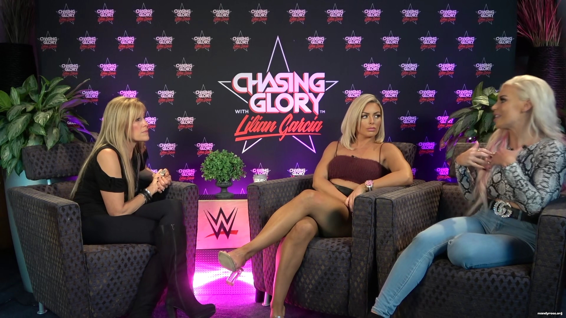 WWE_Chasing_Glory_with_Lilian_Garcia_E09_Mandy_Rose_and_Dana_Brooke_1080p_WEB_h264-HEEL_mp43364.jpg