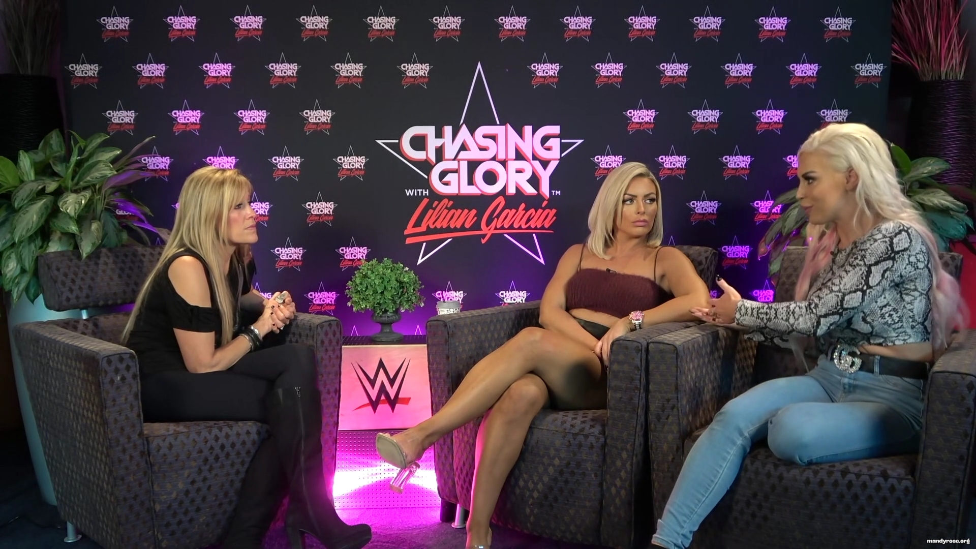 WWE_Chasing_Glory_with_Lilian_Garcia_E09_Mandy_Rose_and_Dana_Brooke_1080p_WEB_h264-HEEL_mp43365.jpg