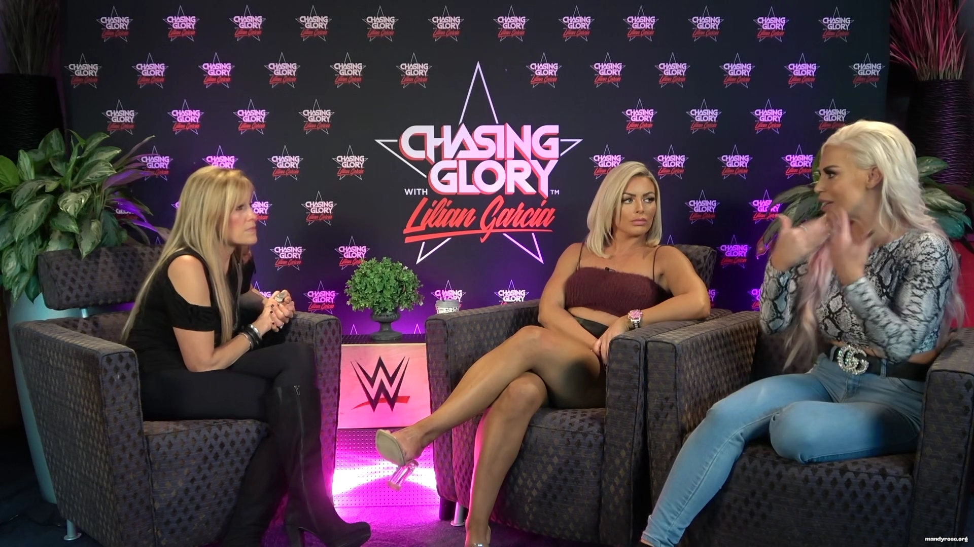 WWE_Chasing_Glory_with_Lilian_Garcia_E09_Mandy_Rose_and_Dana_Brooke_1080p_WEB_h264-HEEL_mp43366.jpg
