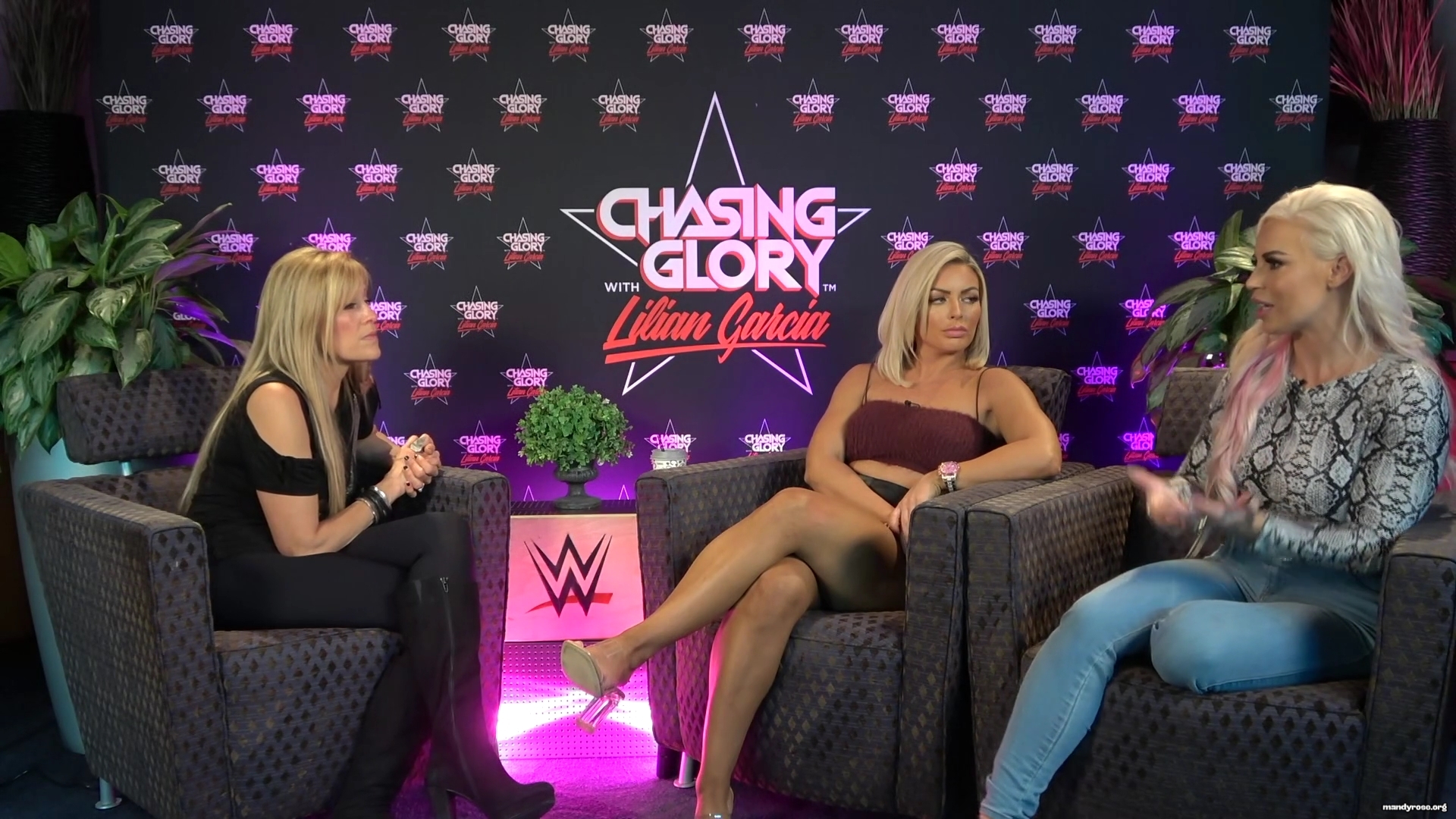 WWE_Chasing_Glory_with_Lilian_Garcia_E09_Mandy_Rose_and_Dana_Brooke_1080p_WEB_h264-HEEL_mp43367.jpg