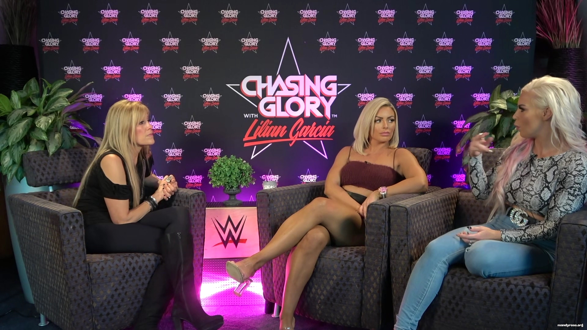 WWE_Chasing_Glory_with_Lilian_Garcia_E09_Mandy_Rose_and_Dana_Brooke_1080p_WEB_h264-HEEL_mp43368.jpg