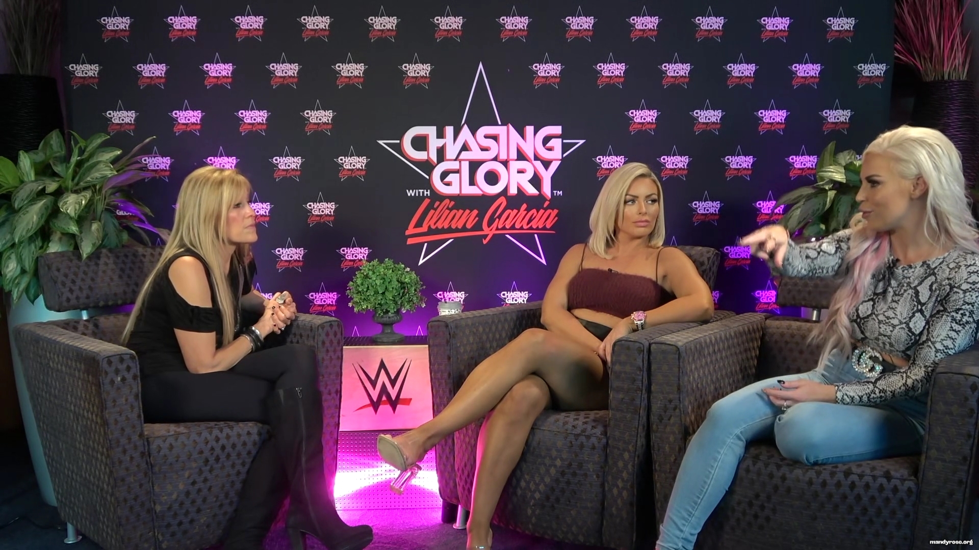 WWE_Chasing_Glory_with_Lilian_Garcia_E09_Mandy_Rose_and_Dana_Brooke_1080p_WEB_h264-HEEL_mp43369.jpg