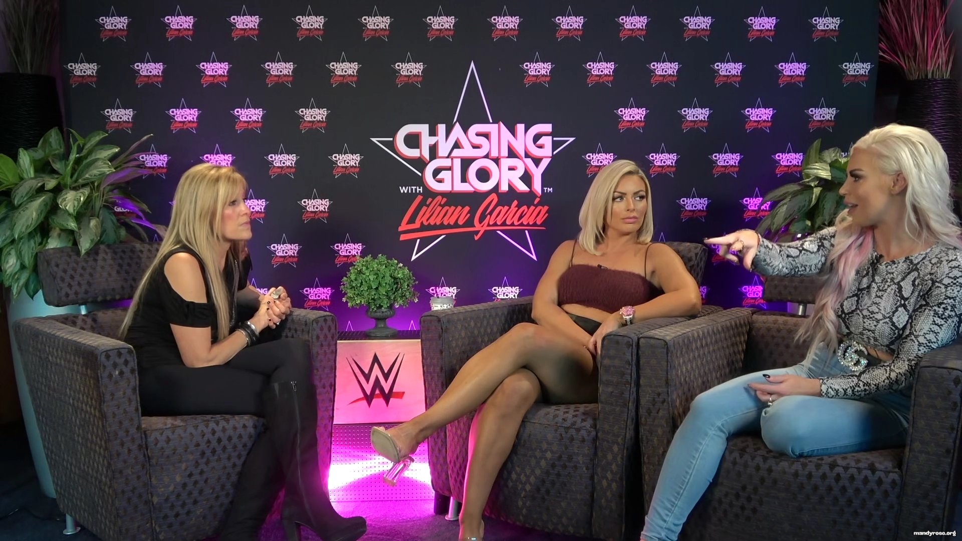 WWE_Chasing_Glory_with_Lilian_Garcia_E09_Mandy_Rose_and_Dana_Brooke_1080p_WEB_h264-HEEL_mp43370.jpg