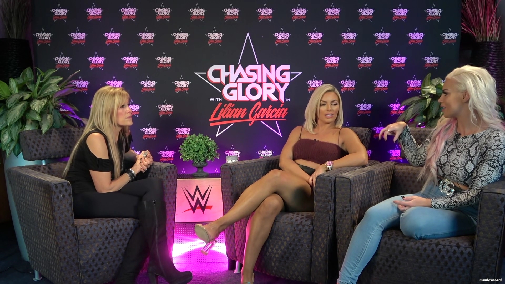 WWE_Chasing_Glory_with_Lilian_Garcia_E09_Mandy_Rose_and_Dana_Brooke_1080p_WEB_h264-HEEL_mp43371.jpg