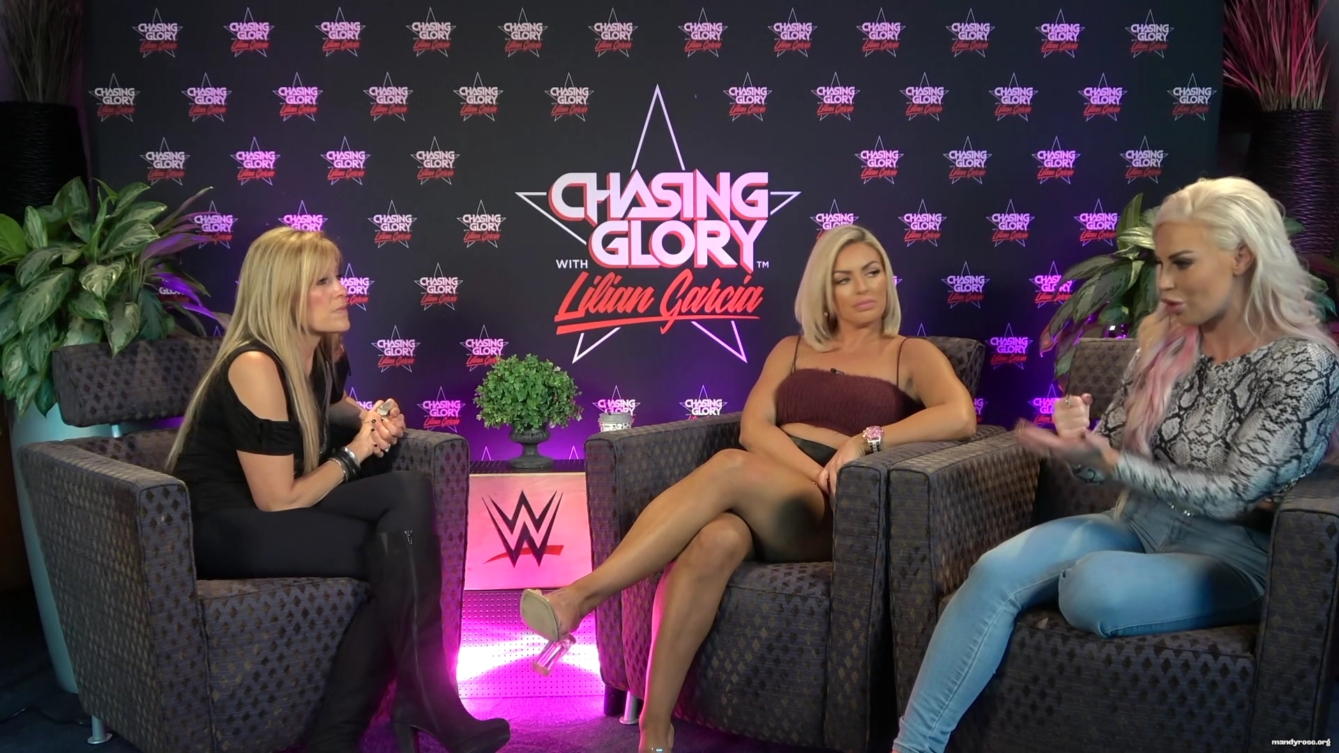 WWE_Chasing_Glory_with_Lilian_Garcia_E09_Mandy_Rose_and_Dana_Brooke_1080p_WEB_h264-HEEL_mp43372.jpg