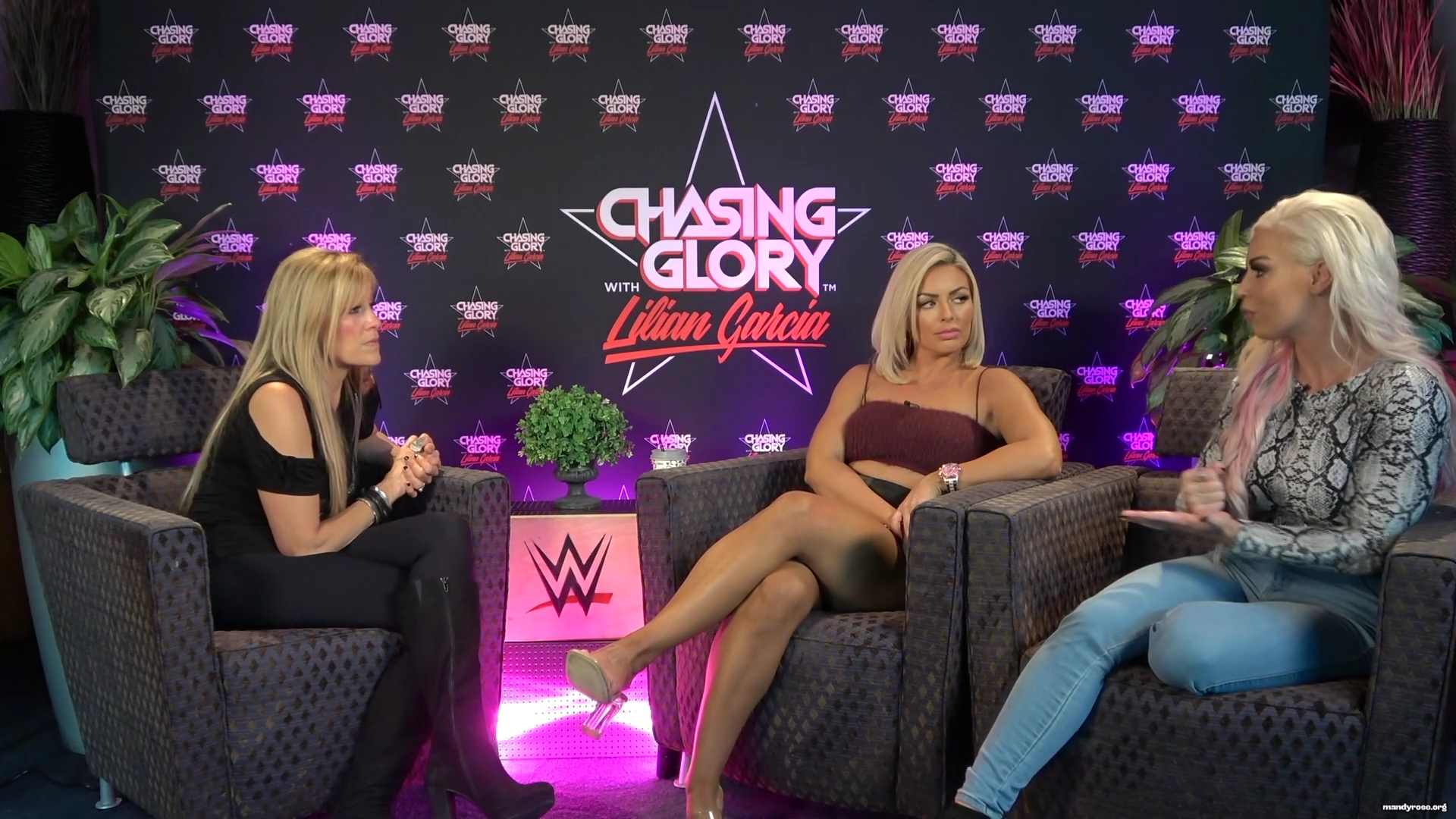WWE_Chasing_Glory_with_Lilian_Garcia_E09_Mandy_Rose_and_Dana_Brooke_1080p_WEB_h264-HEEL_mp43373.jpg