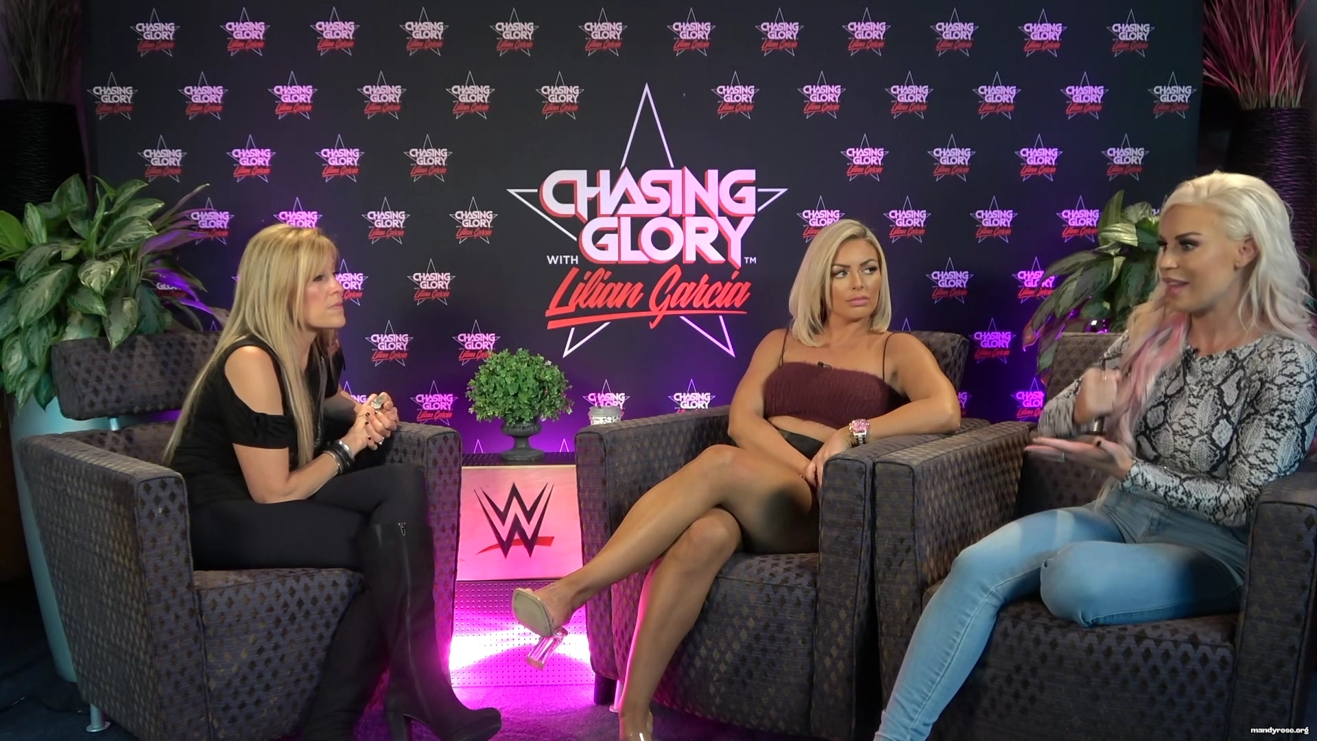 WWE_Chasing_Glory_with_Lilian_Garcia_E09_Mandy_Rose_and_Dana_Brooke_1080p_WEB_h264-HEEL_mp43374.jpg