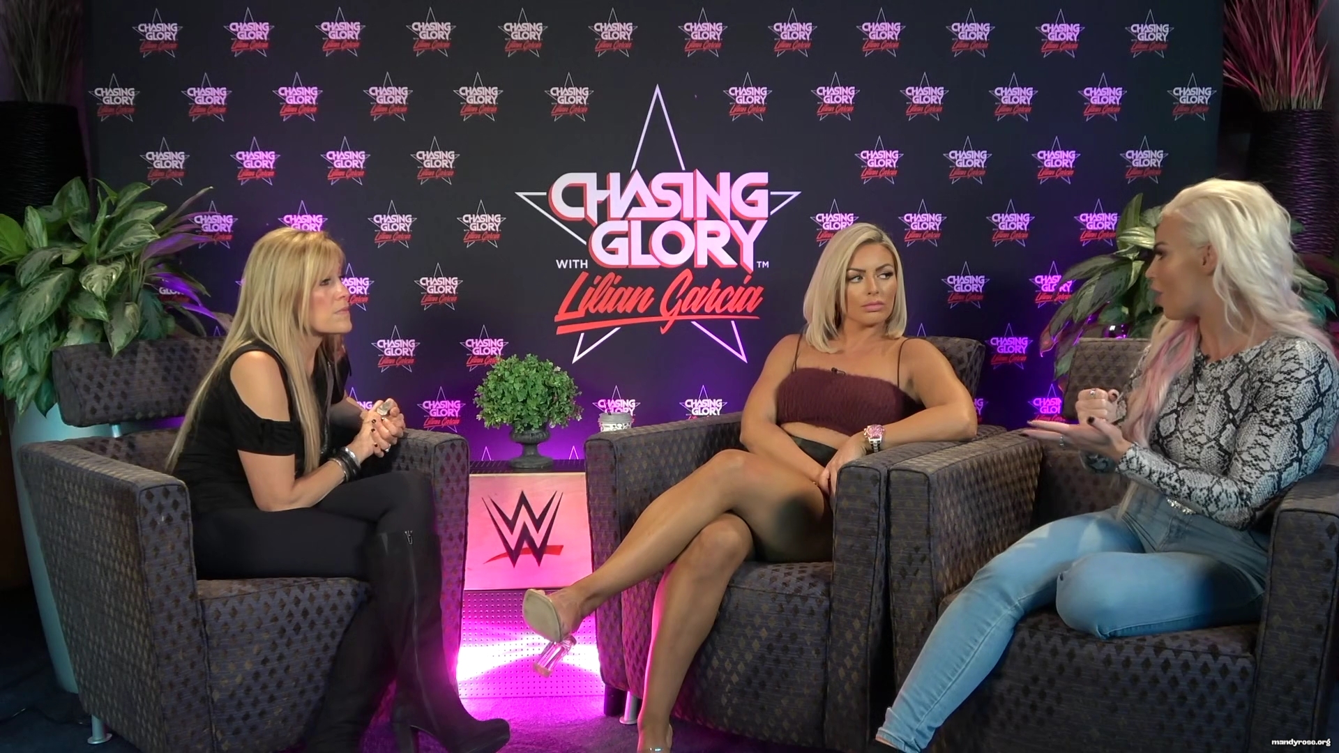 WWE_Chasing_Glory_with_Lilian_Garcia_E09_Mandy_Rose_and_Dana_Brooke_1080p_WEB_h264-HEEL_mp43376.jpg
