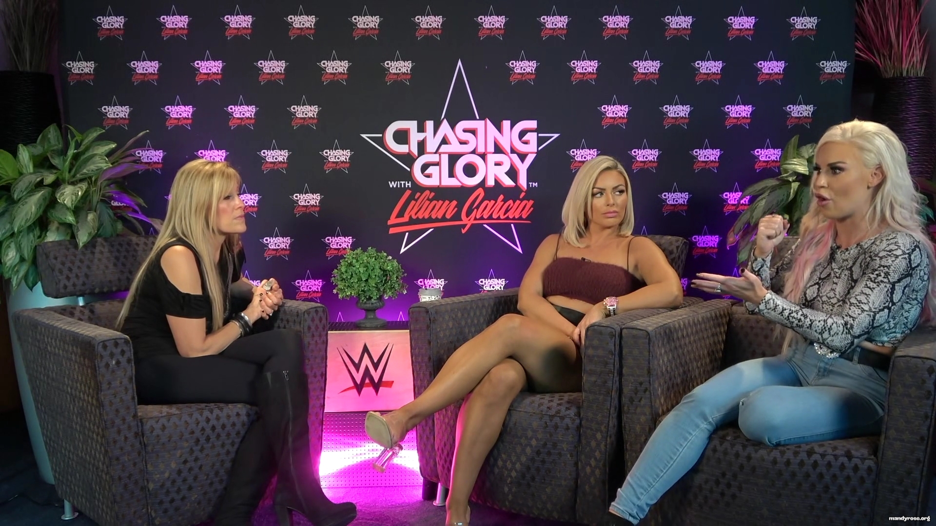 WWE_Chasing_Glory_with_Lilian_Garcia_E09_Mandy_Rose_and_Dana_Brooke_1080p_WEB_h264-HEEL_mp43377.jpg