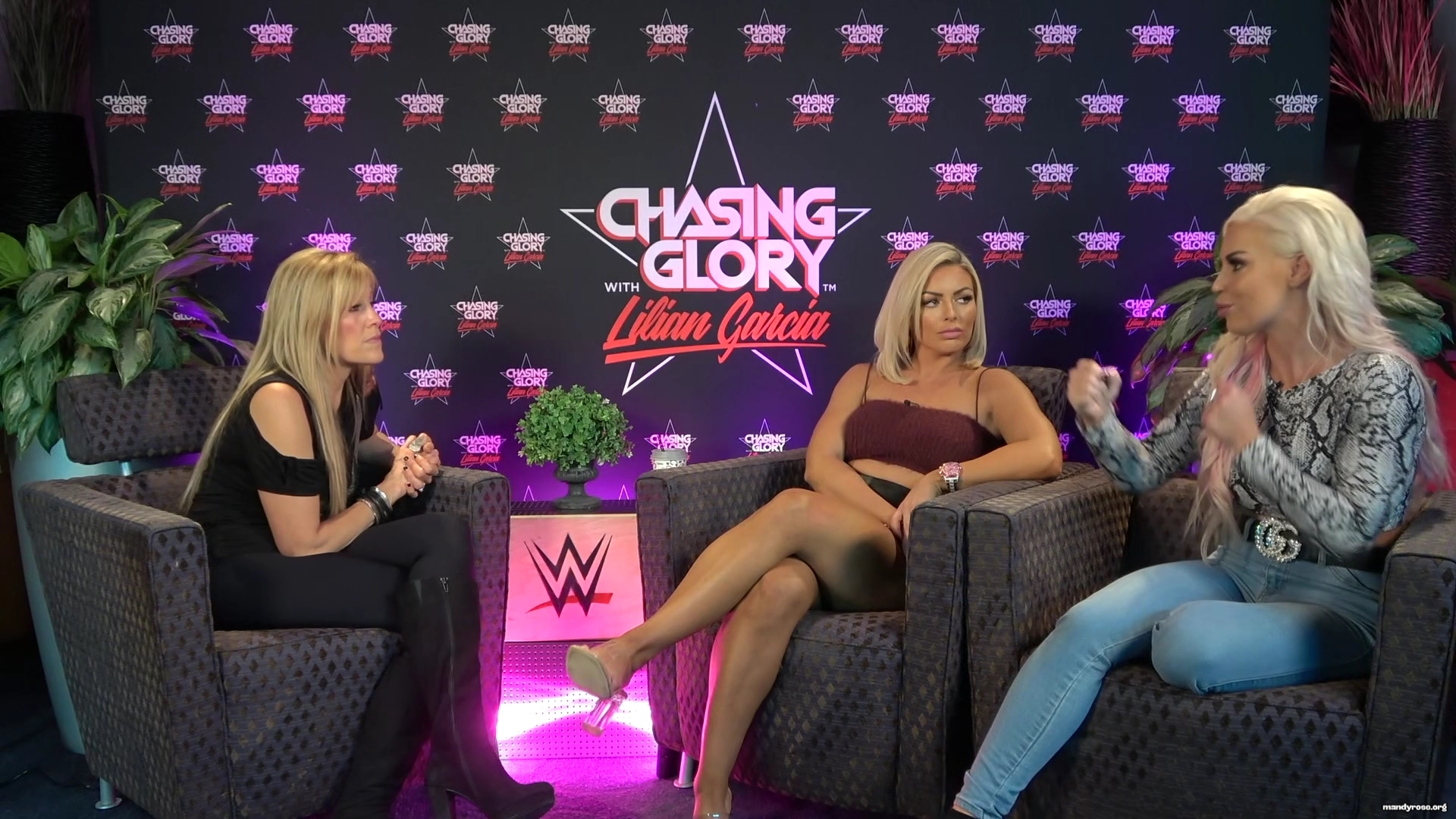 WWE_Chasing_Glory_with_Lilian_Garcia_E09_Mandy_Rose_and_Dana_Brooke_1080p_WEB_h264-HEEL_mp43378.jpg