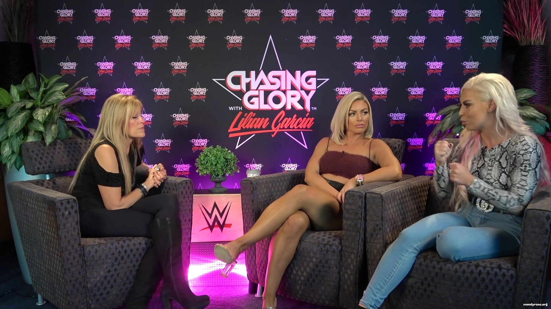 WWE_Chasing_Glory_with_Lilian_Garcia_E09_Mandy_Rose_and_Dana_Brooke_1080p_WEB_h264-HEEL_mp43379.jpg