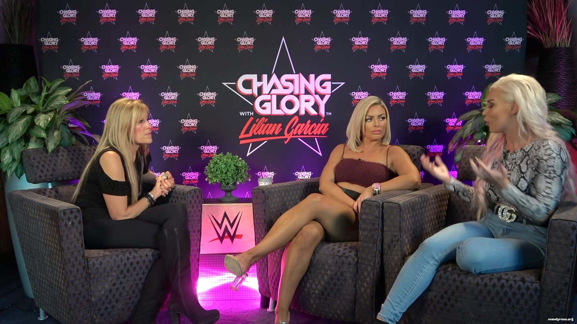 WWE_Chasing_Glory_with_Lilian_Garcia_E09_Mandy_Rose_and_Dana_Brooke_1080p_WEB_h264-HEEL_mp43380.jpg