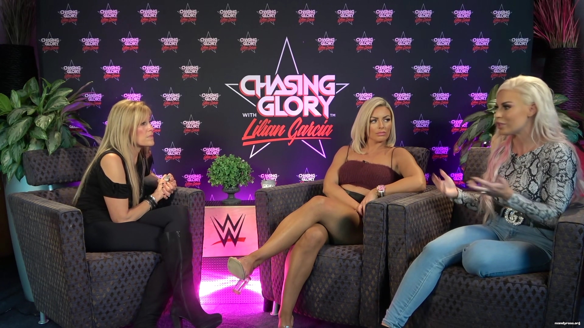WWE_Chasing_Glory_with_Lilian_Garcia_E09_Mandy_Rose_and_Dana_Brooke_1080p_WEB_h264-HEEL_mp43381.jpg