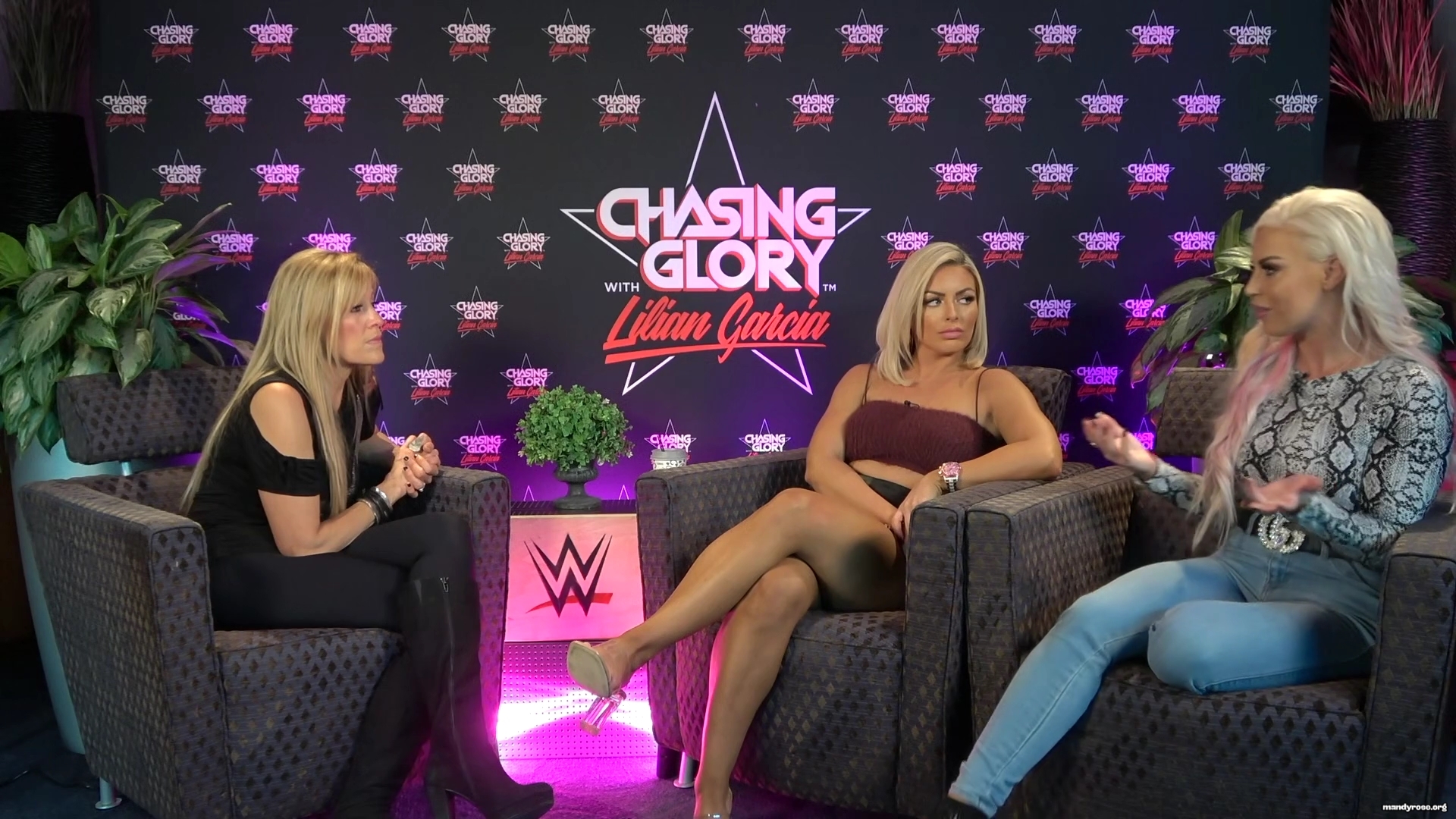 WWE_Chasing_Glory_with_Lilian_Garcia_E09_Mandy_Rose_and_Dana_Brooke_1080p_WEB_h264-HEEL_mp43382.jpg