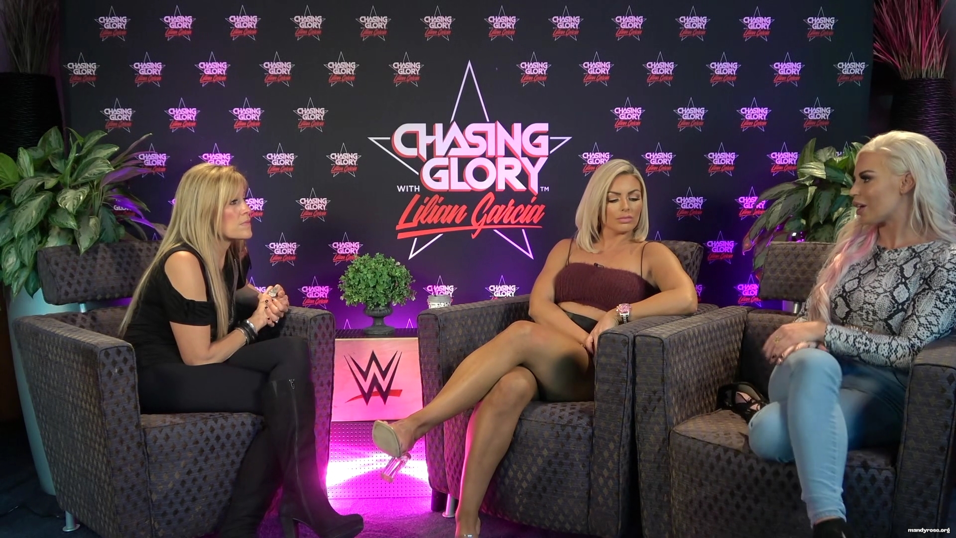 WWE_Chasing_Glory_with_Lilian_Garcia_E09_Mandy_Rose_and_Dana_Brooke_1080p_WEB_h264-HEEL_mp43383.jpg