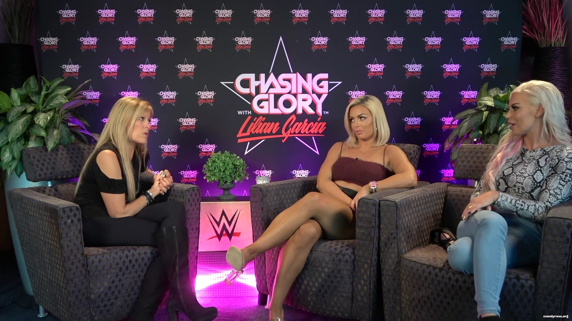 WWE_Chasing_Glory_with_Lilian_Garcia_E09_Mandy_Rose_and_Dana_Brooke_1080p_WEB_h264-HEEL_mp43384.jpg