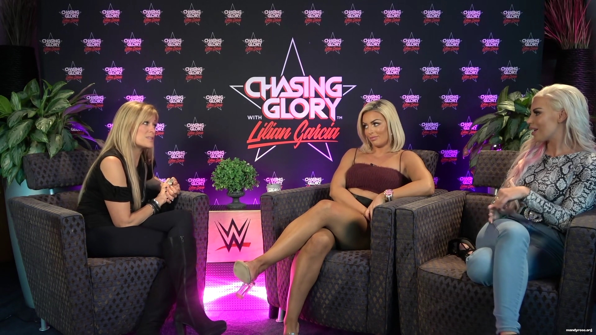 WWE_Chasing_Glory_with_Lilian_Garcia_E09_Mandy_Rose_and_Dana_Brooke_1080p_WEB_h264-HEEL_mp43385.jpg
