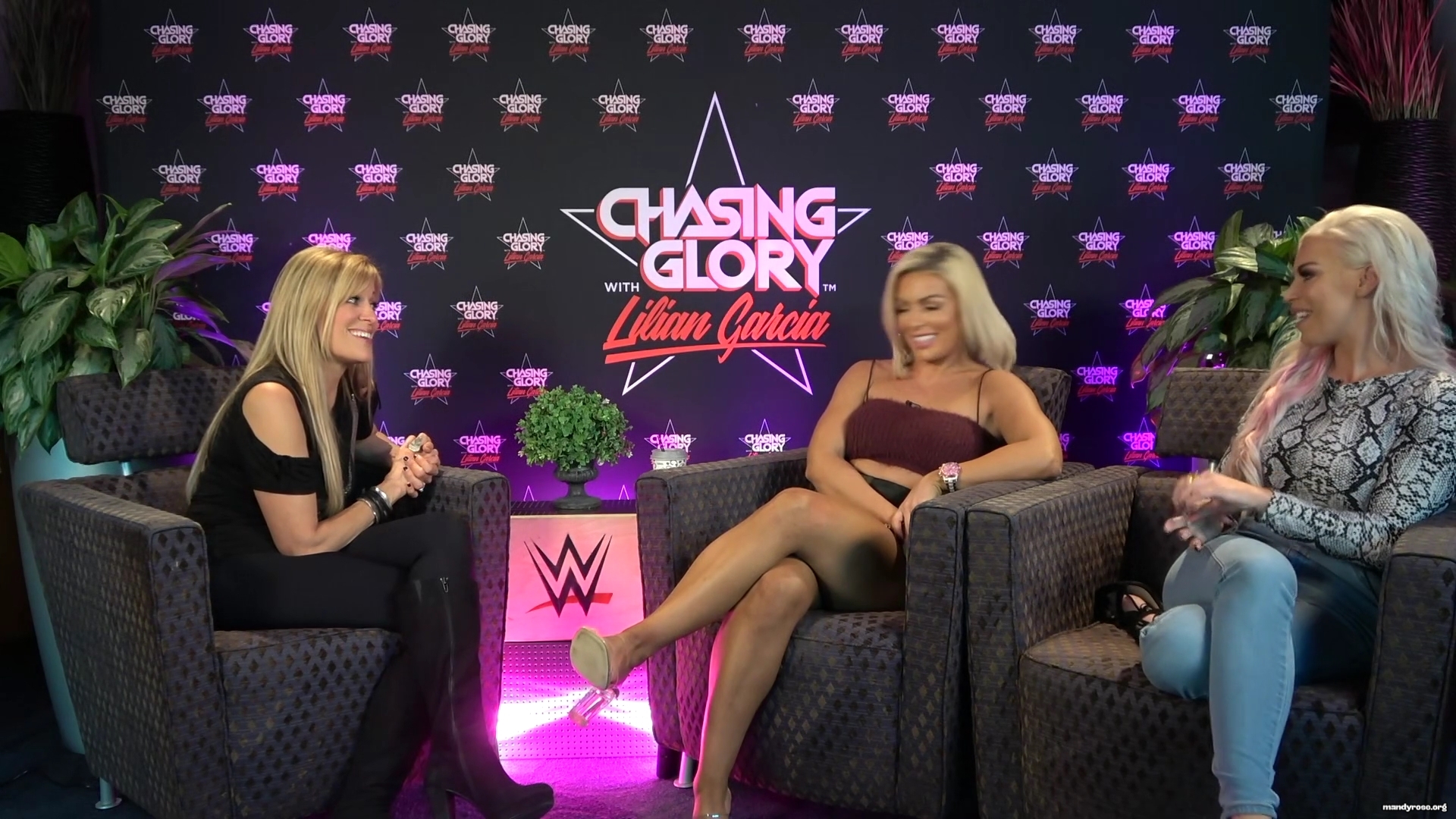 WWE_Chasing_Glory_with_Lilian_Garcia_E09_Mandy_Rose_and_Dana_Brooke_1080p_WEB_h264-HEEL_mp43387.jpg