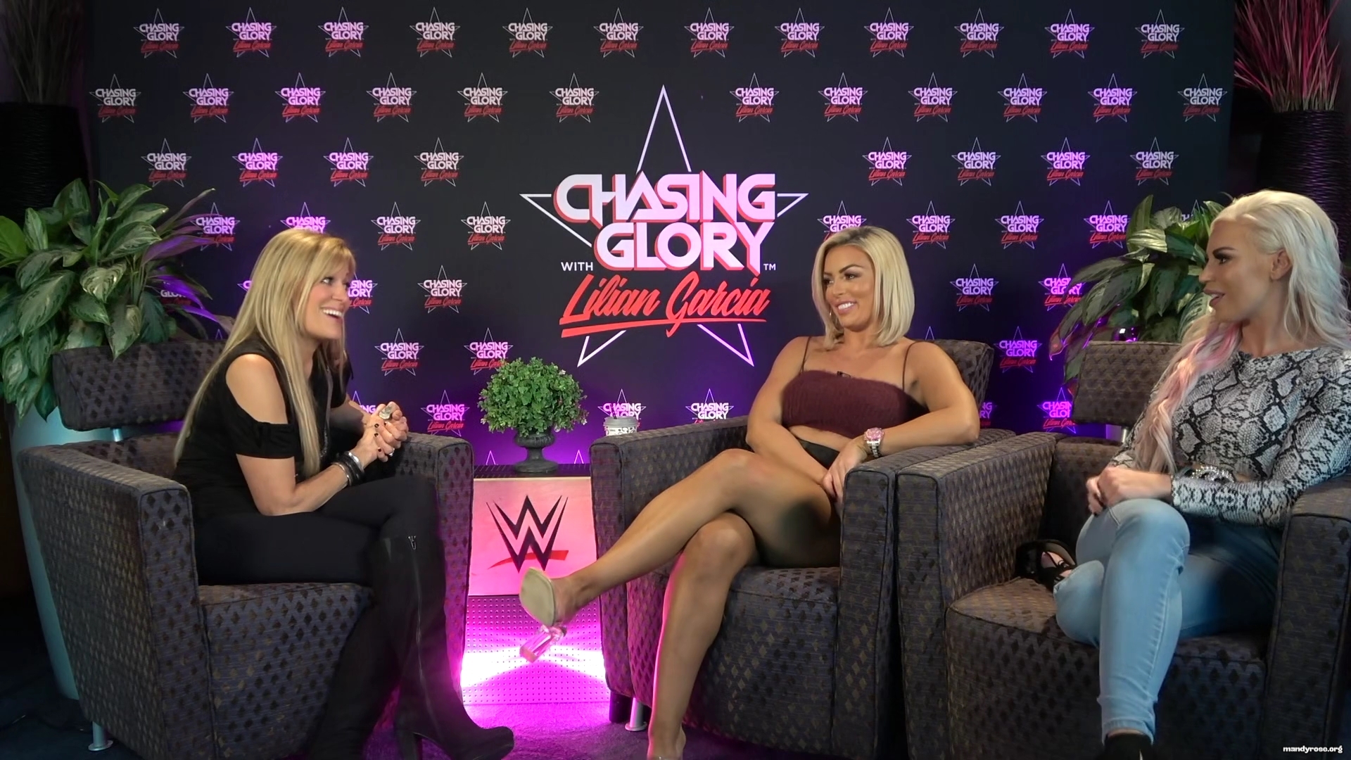 WWE_Chasing_Glory_with_Lilian_Garcia_E09_Mandy_Rose_and_Dana_Brooke_1080p_WEB_h264-HEEL_mp43388.jpg