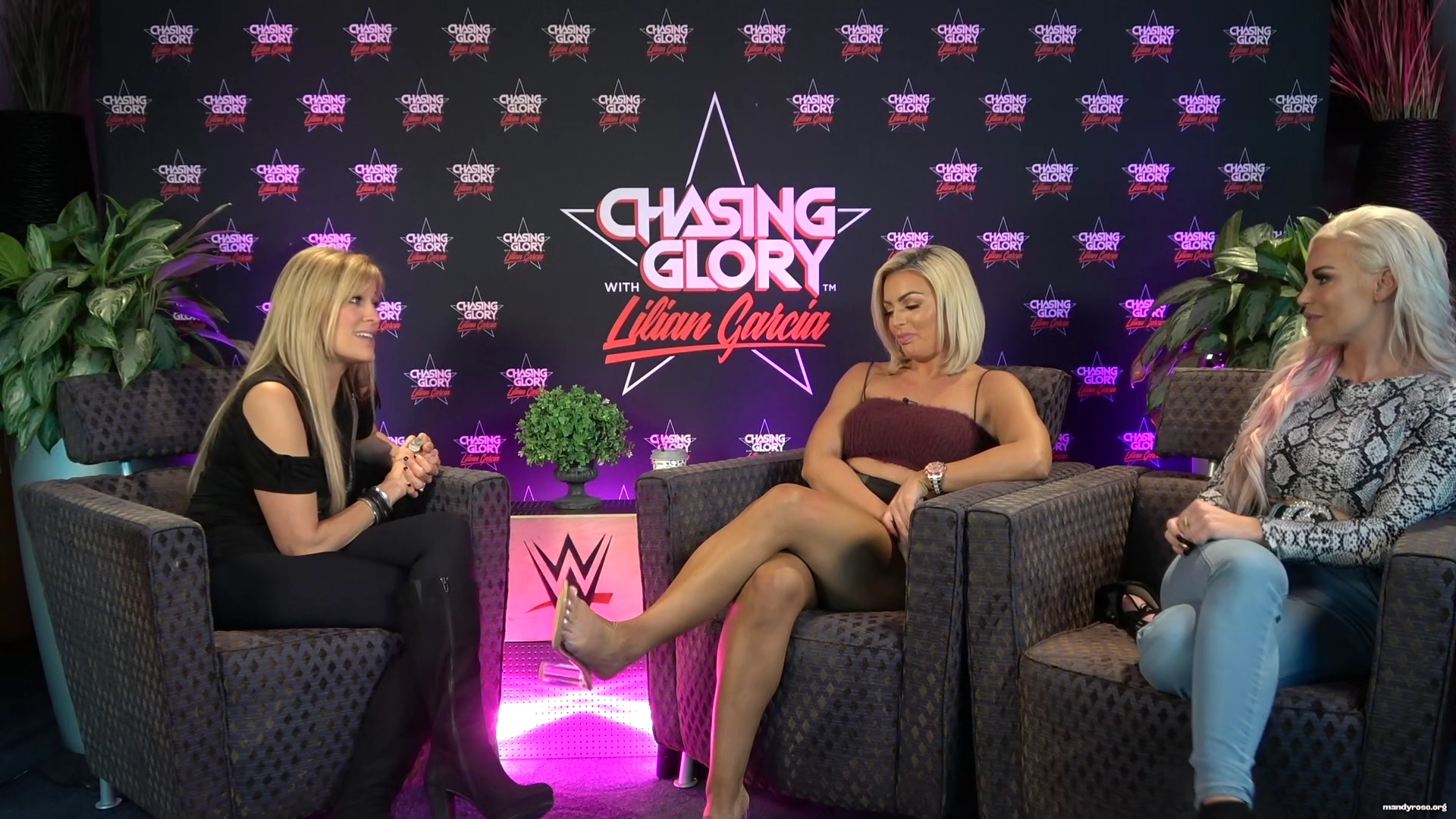 WWE_Chasing_Glory_with_Lilian_Garcia_E09_Mandy_Rose_and_Dana_Brooke_1080p_WEB_h264-HEEL_mp43390.jpg
