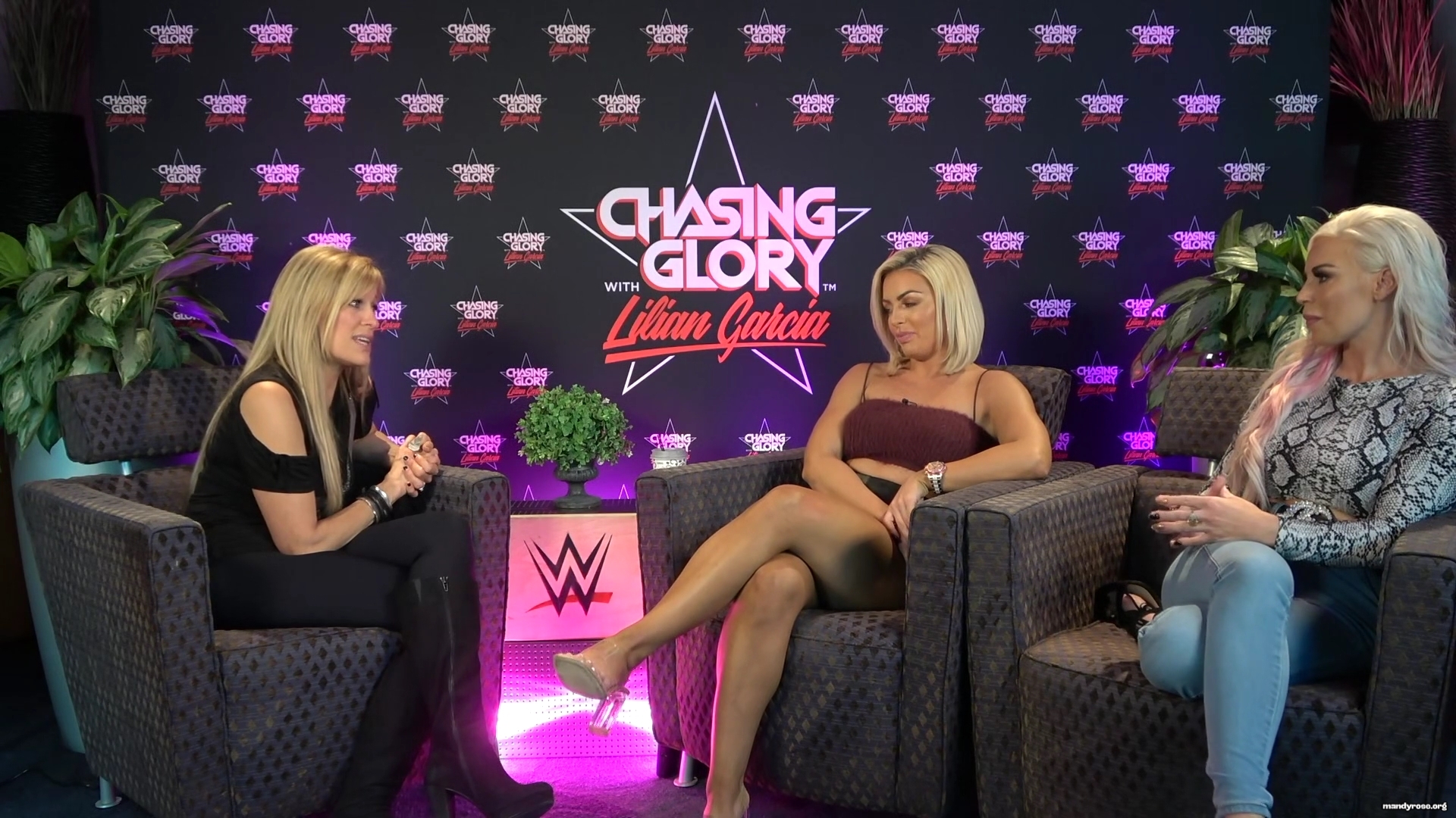 WWE_Chasing_Glory_with_Lilian_Garcia_E09_Mandy_Rose_and_Dana_Brooke_1080p_WEB_h264-HEEL_mp43391.jpg