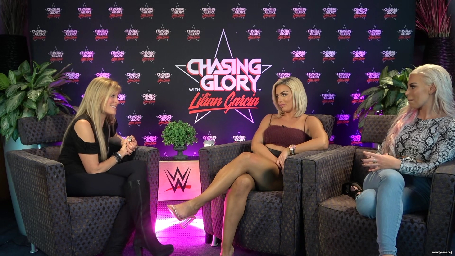 WWE_Chasing_Glory_with_Lilian_Garcia_E09_Mandy_Rose_and_Dana_Brooke_1080p_WEB_h264-HEEL_mp43392.jpg