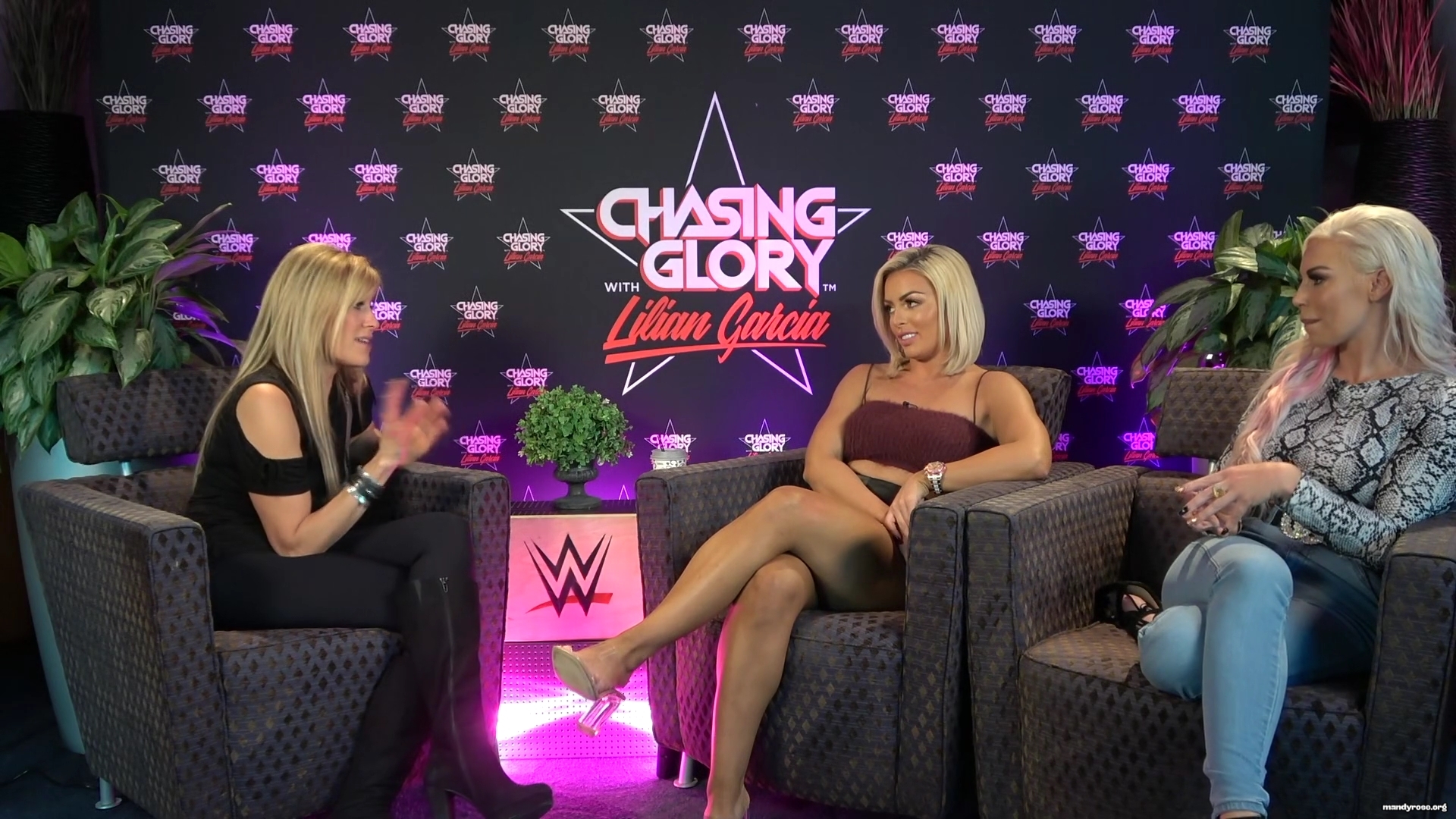 WWE_Chasing_Glory_with_Lilian_Garcia_E09_Mandy_Rose_and_Dana_Brooke_1080p_WEB_h264-HEEL_mp43393.jpg