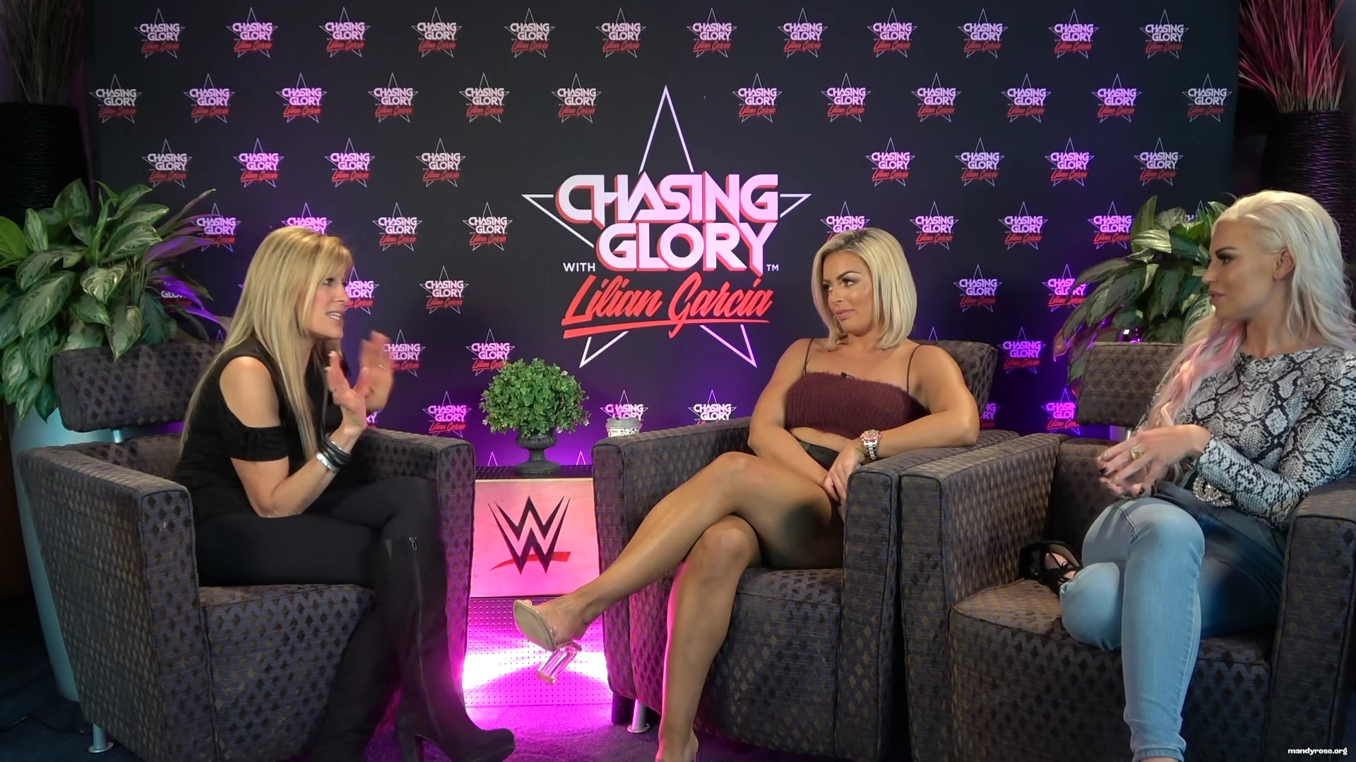 WWE_Chasing_Glory_with_Lilian_Garcia_E09_Mandy_Rose_and_Dana_Brooke_1080p_WEB_h264-HEEL_mp43394.jpg