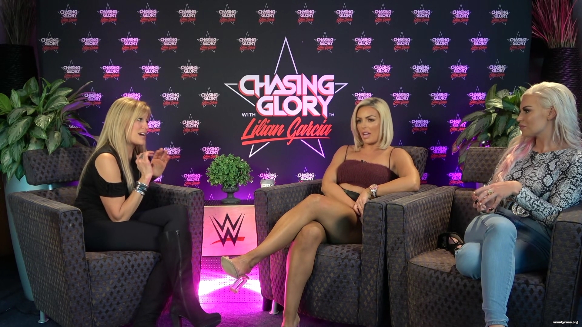 WWE_Chasing_Glory_with_Lilian_Garcia_E09_Mandy_Rose_and_Dana_Brooke_1080p_WEB_h264-HEEL_mp43395.jpg