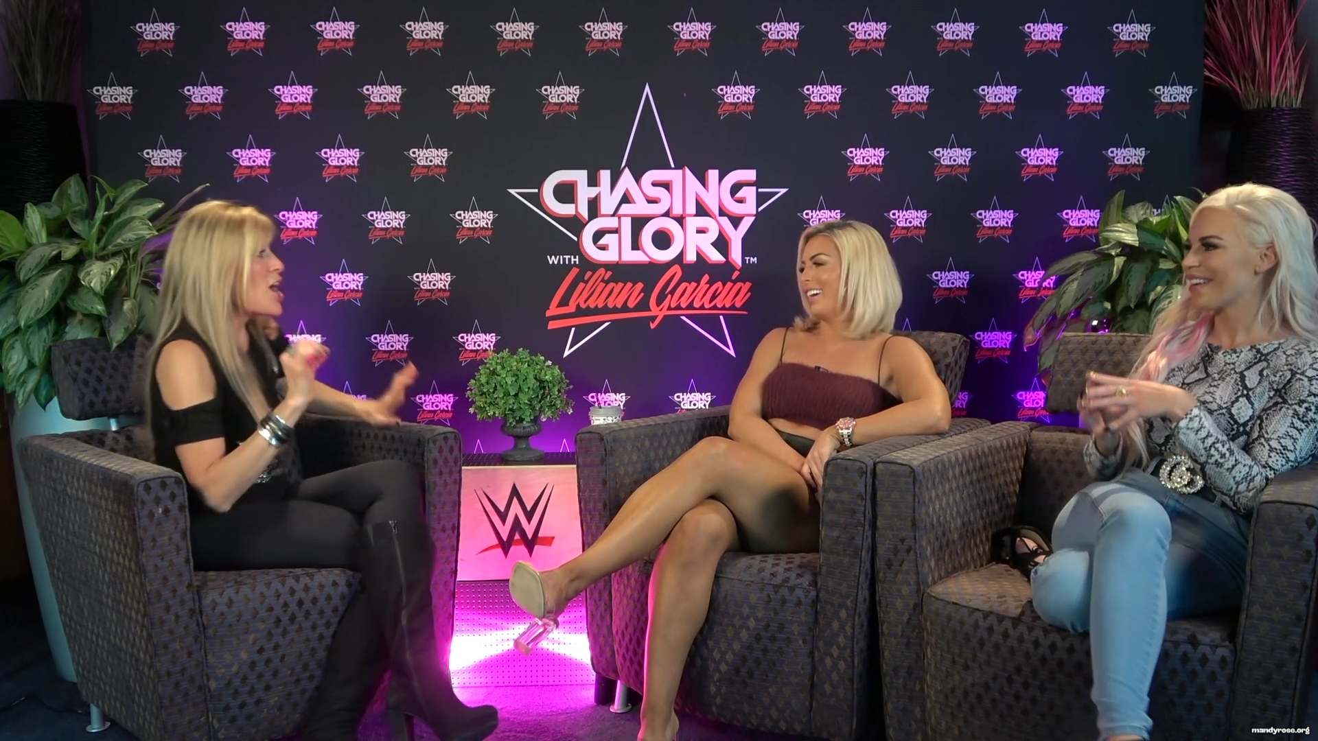 WWE_Chasing_Glory_with_Lilian_Garcia_E09_Mandy_Rose_and_Dana_Brooke_1080p_WEB_h264-HEEL_mp43397.jpg