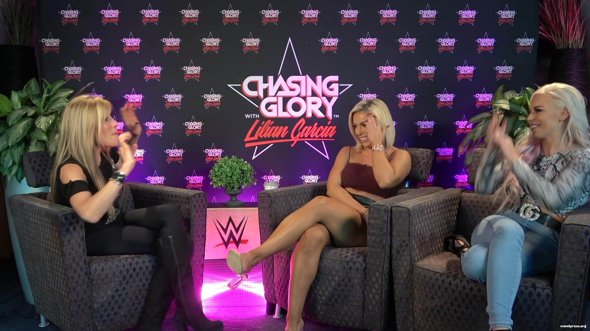 WWE_Chasing_Glory_with_Lilian_Garcia_E09_Mandy_Rose_and_Dana_Brooke_1080p_WEB_h264-HEEL_mp43398.jpg