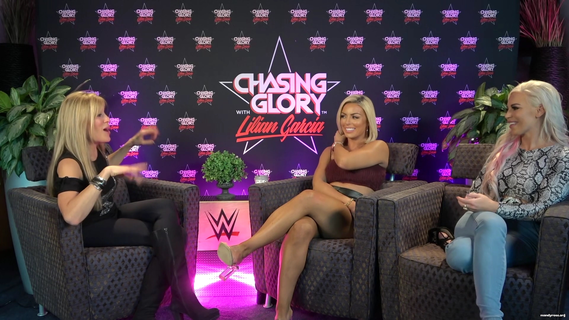 WWE_Chasing_Glory_with_Lilian_Garcia_E09_Mandy_Rose_and_Dana_Brooke_1080p_WEB_h264-HEEL_mp43400.jpg
