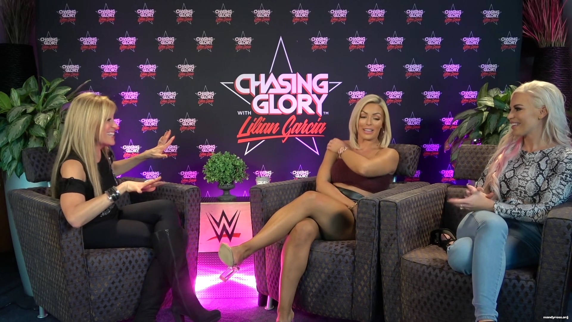 WWE_Chasing_Glory_with_Lilian_Garcia_E09_Mandy_Rose_and_Dana_Brooke_1080p_WEB_h264-HEEL_mp43401.jpg