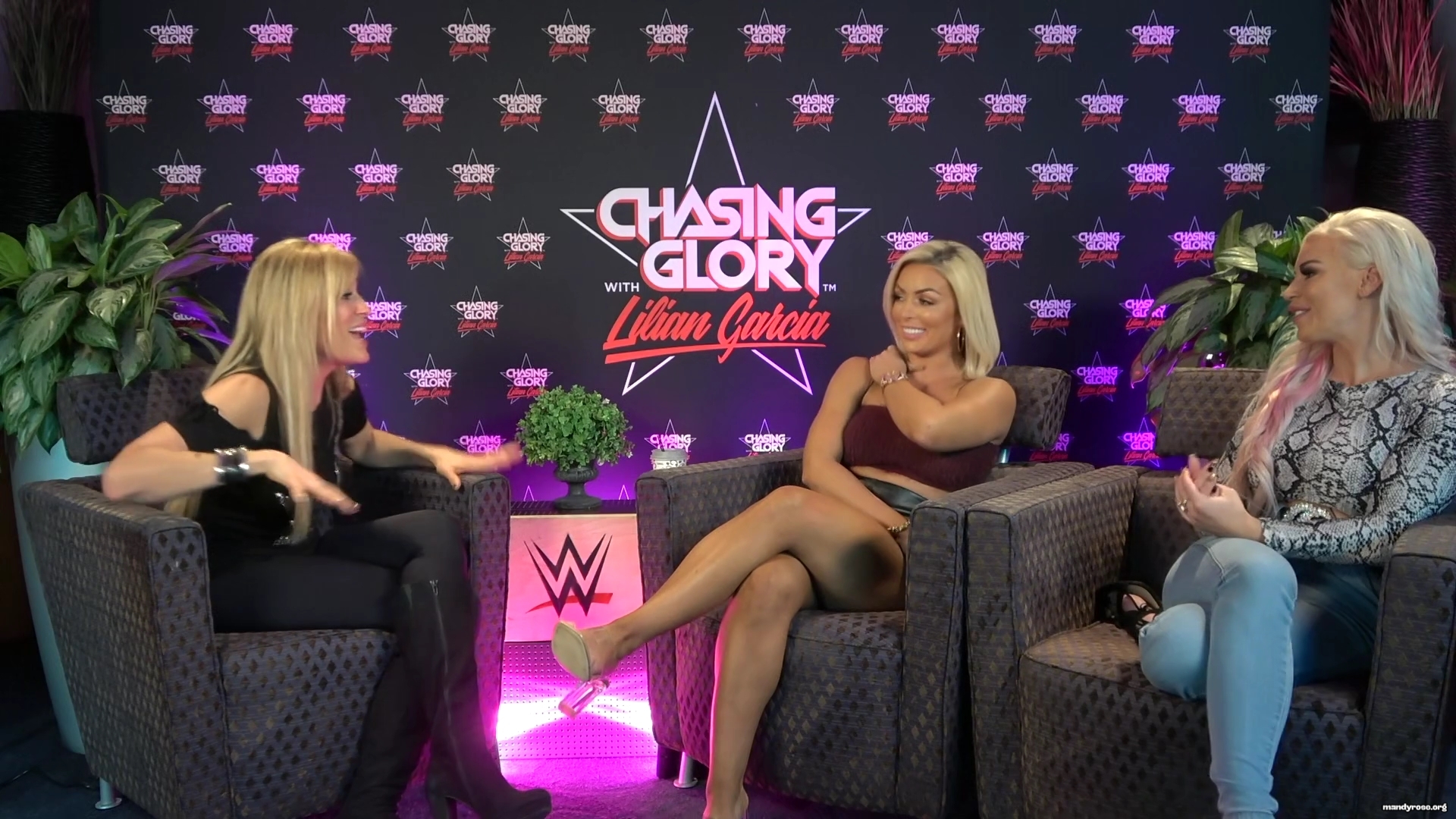 WWE_Chasing_Glory_with_Lilian_Garcia_E09_Mandy_Rose_and_Dana_Brooke_1080p_WEB_h264-HEEL_mp43402.jpg