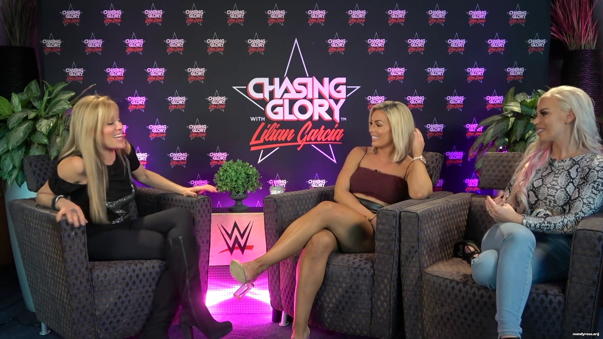 WWE_Chasing_Glory_with_Lilian_Garcia_E09_Mandy_Rose_and_Dana_Brooke_1080p_WEB_h264-HEEL_mp43403.jpg