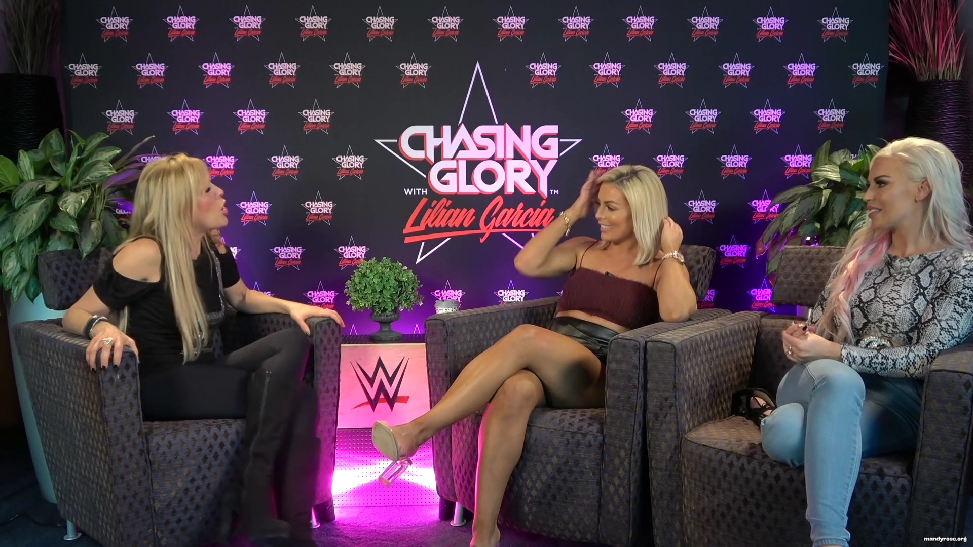 WWE_Chasing_Glory_with_Lilian_Garcia_E09_Mandy_Rose_and_Dana_Brooke_1080p_WEB_h264-HEEL_mp43404.jpg