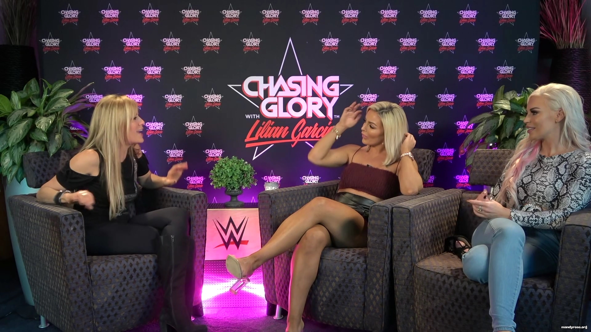 WWE_Chasing_Glory_with_Lilian_Garcia_E09_Mandy_Rose_and_Dana_Brooke_1080p_WEB_h264-HEEL_mp43406.jpg