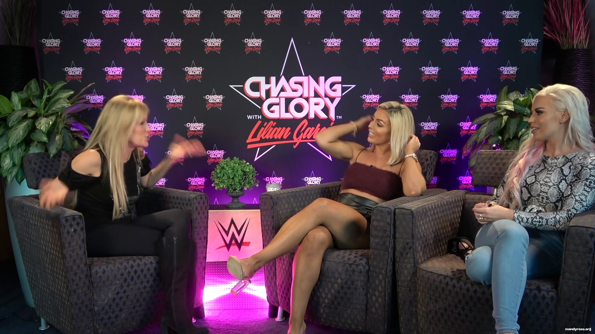 WWE_Chasing_Glory_with_Lilian_Garcia_E09_Mandy_Rose_and_Dana_Brooke_1080p_WEB_h264-HEEL_mp43407.jpg