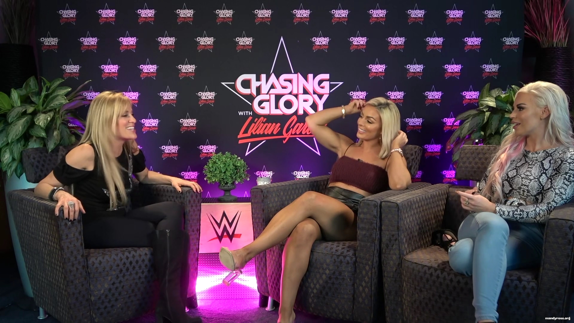 WWE_Chasing_Glory_with_Lilian_Garcia_E09_Mandy_Rose_and_Dana_Brooke_1080p_WEB_h264-HEEL_mp43408.jpg