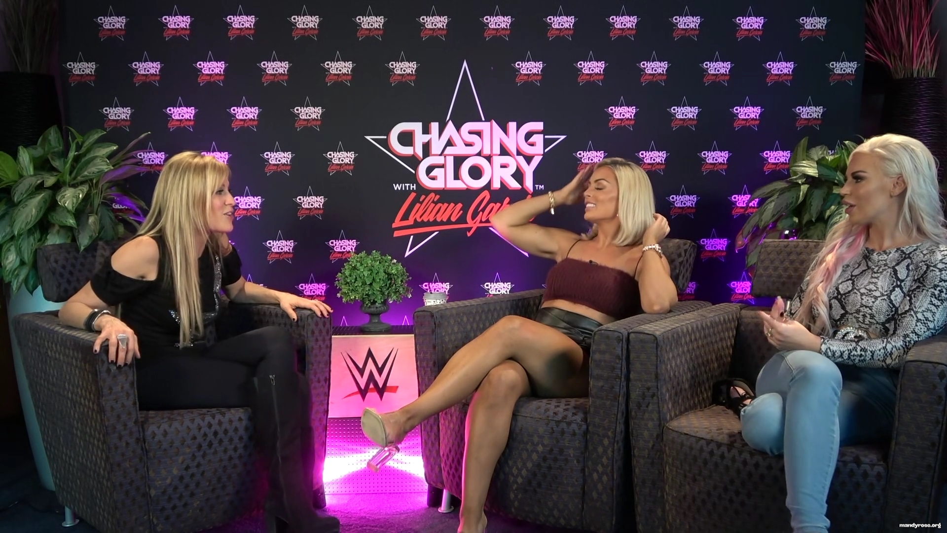 WWE_Chasing_Glory_with_Lilian_Garcia_E09_Mandy_Rose_and_Dana_Brooke_1080p_WEB_h264-HEEL_mp43409.jpg