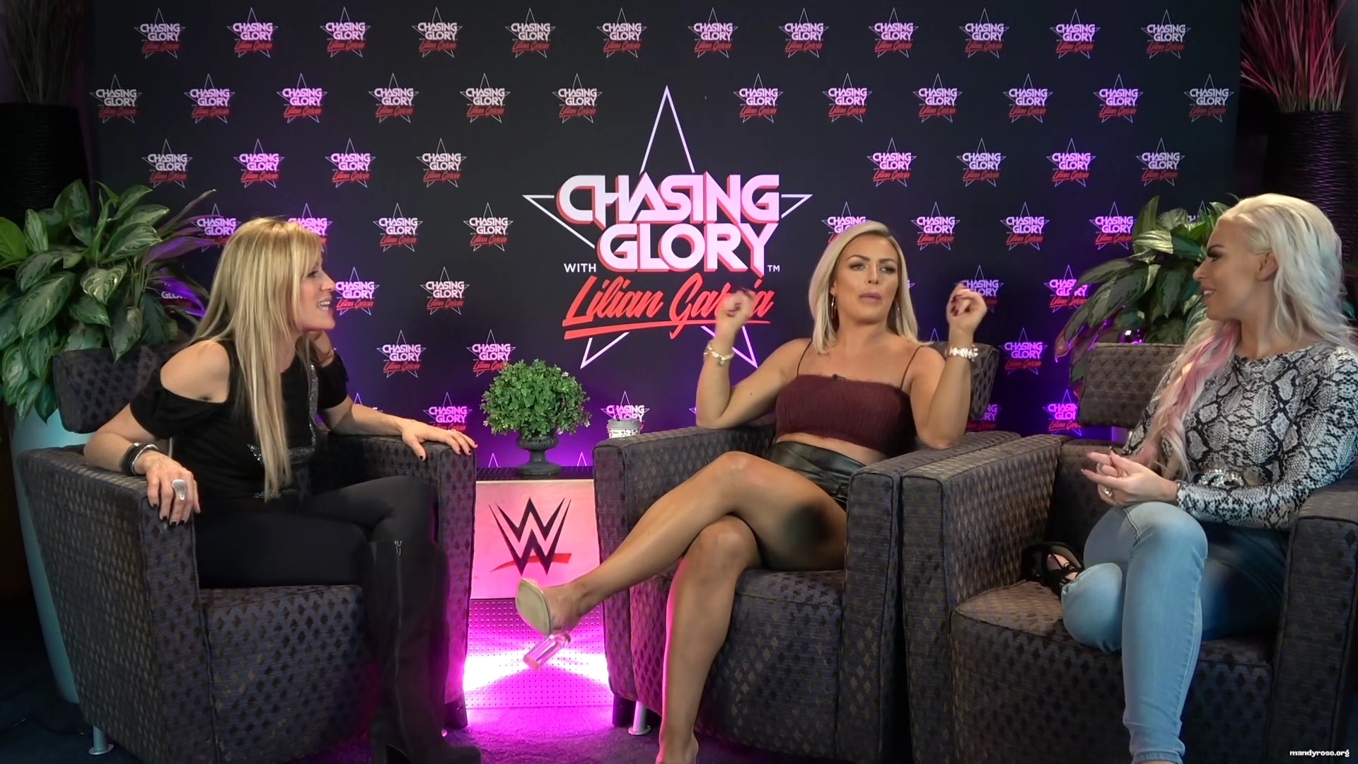WWE_Chasing_Glory_with_Lilian_Garcia_E09_Mandy_Rose_and_Dana_Brooke_1080p_WEB_h264-HEEL_mp43410.jpg