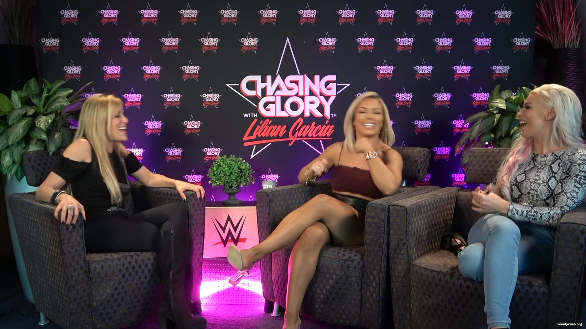 WWE_Chasing_Glory_with_Lilian_Garcia_E09_Mandy_Rose_and_Dana_Brooke_1080p_WEB_h264-HEEL_mp43411.jpg