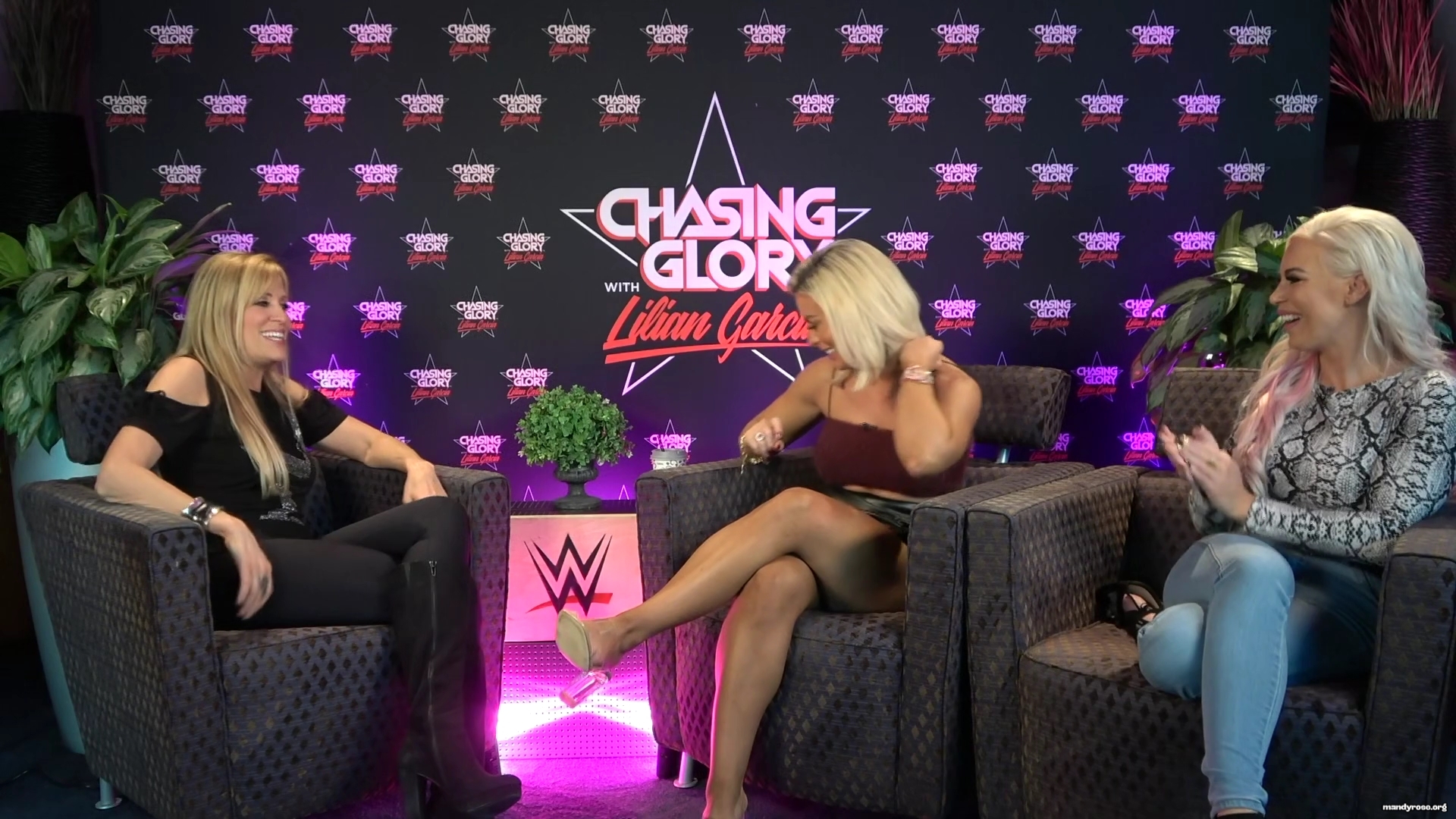 WWE_Chasing_Glory_with_Lilian_Garcia_E09_Mandy_Rose_and_Dana_Brooke_1080p_WEB_h264-HEEL_mp43412.jpg