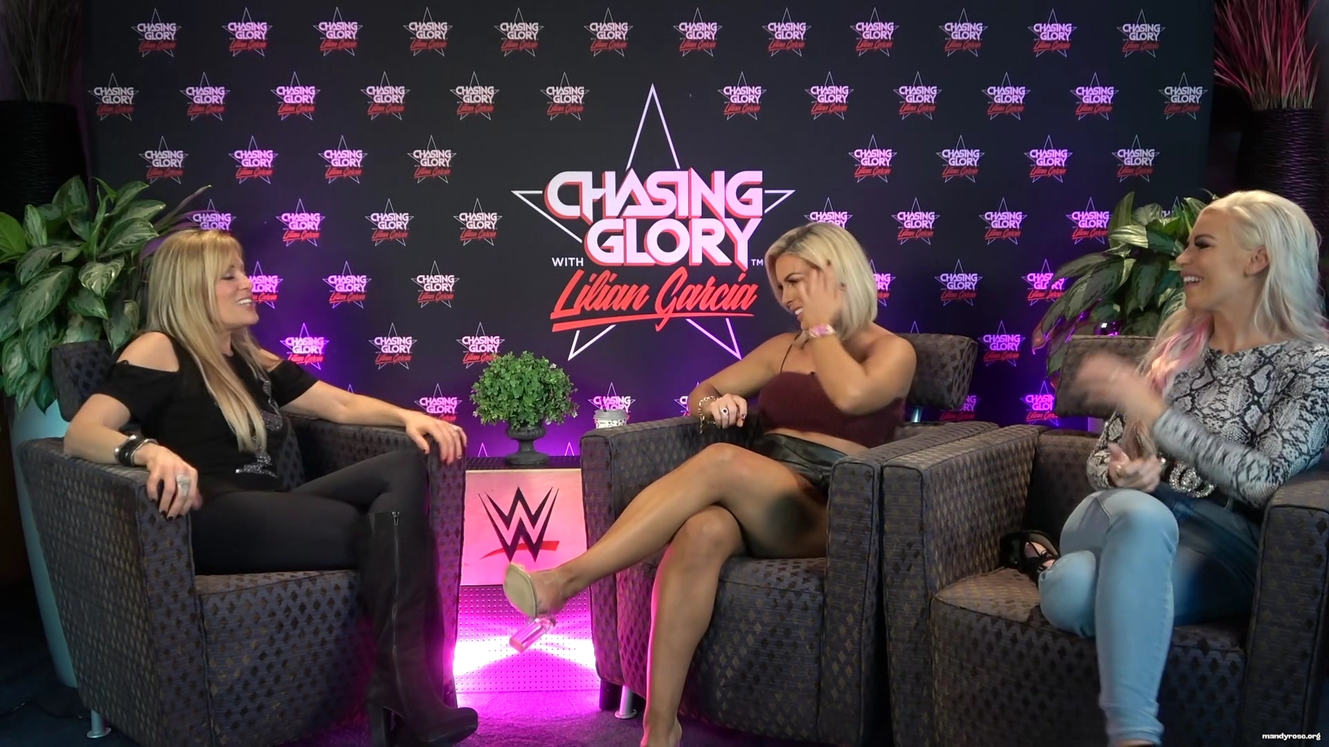 WWE_Chasing_Glory_with_Lilian_Garcia_E09_Mandy_Rose_and_Dana_Brooke_1080p_WEB_h264-HEEL_mp43413.jpg